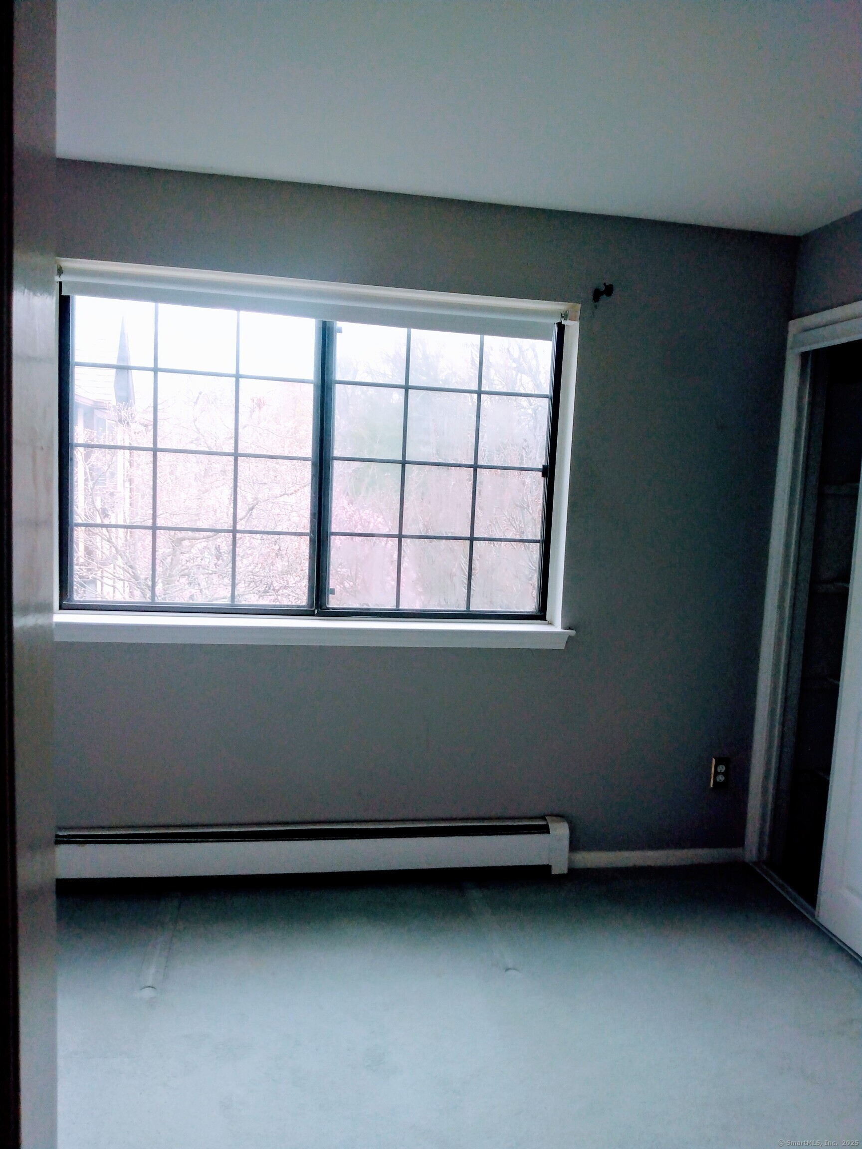 50 Aiken Street APT 435