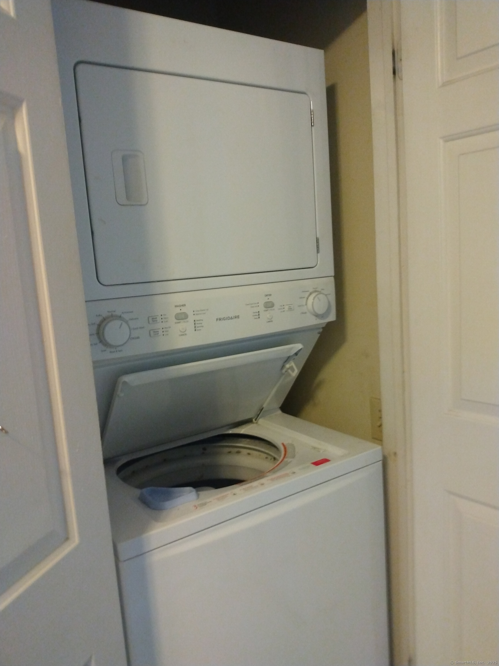 50 Aiken Street APT 435