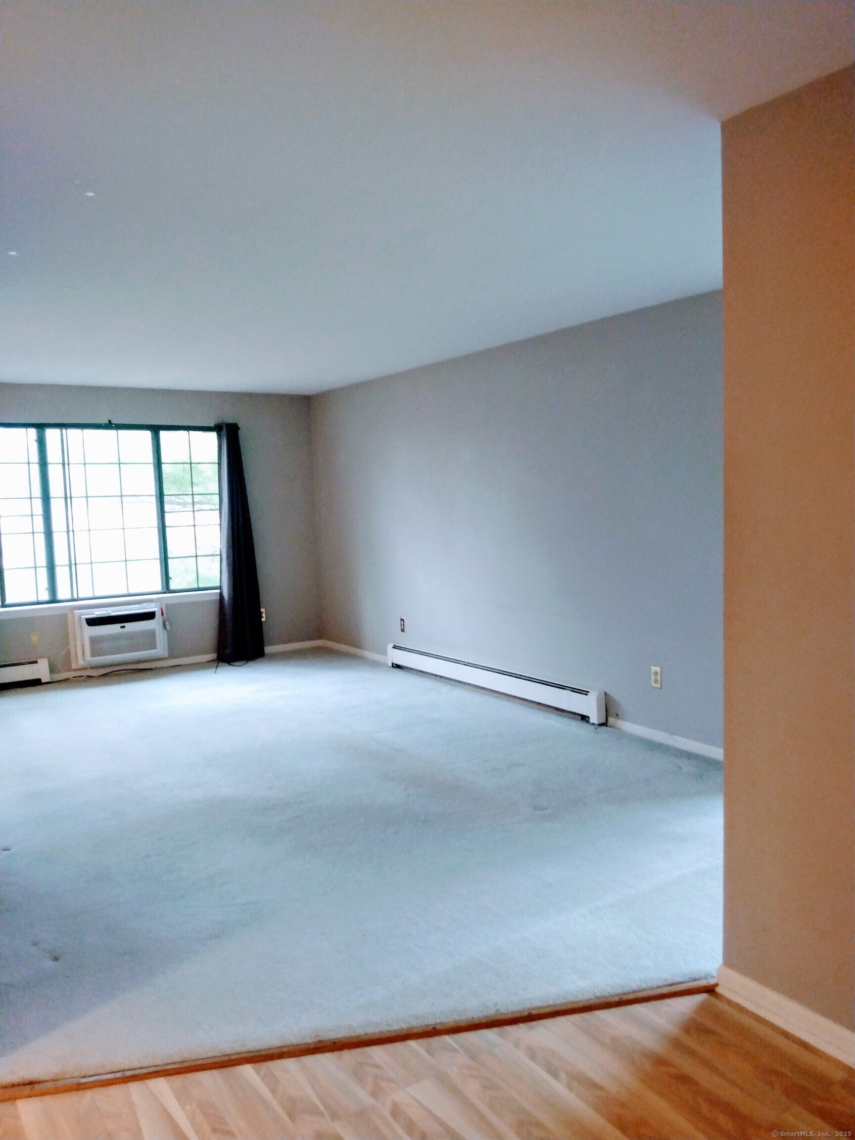 50 Aiken Street APT 435