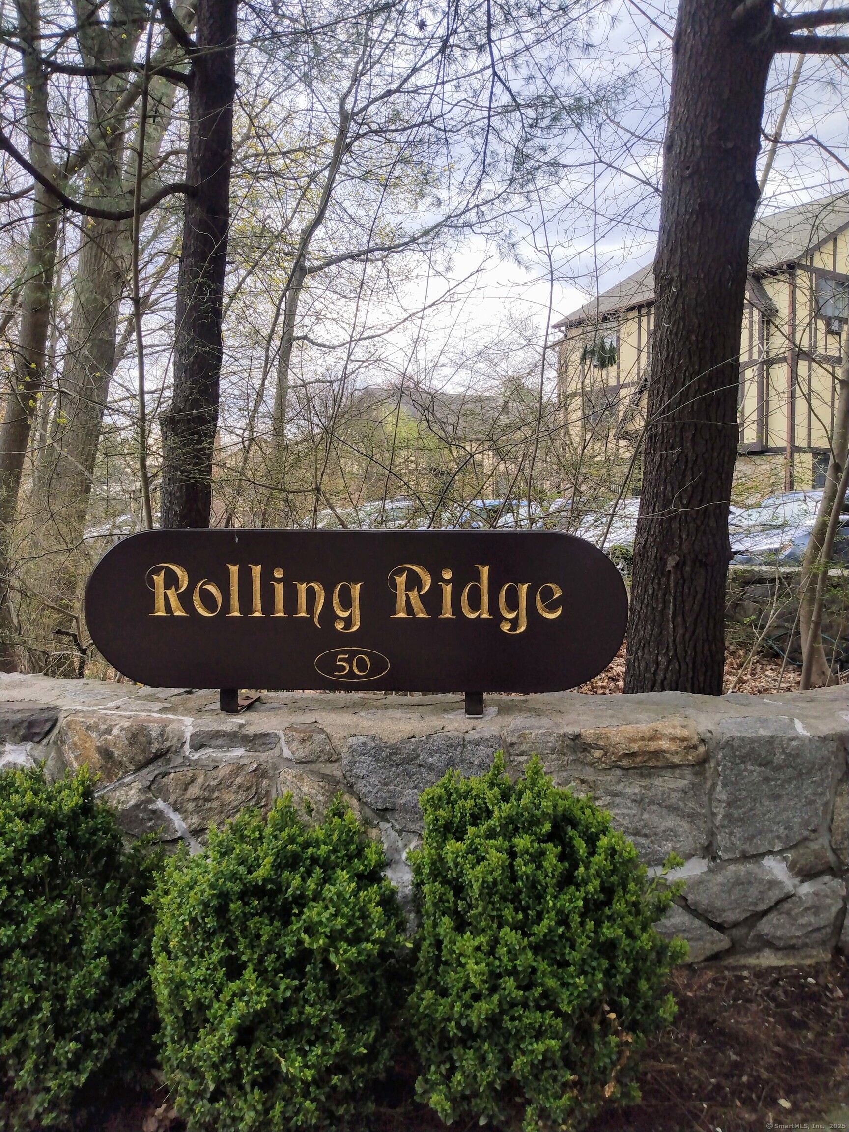 50 Aiken Street APT 435