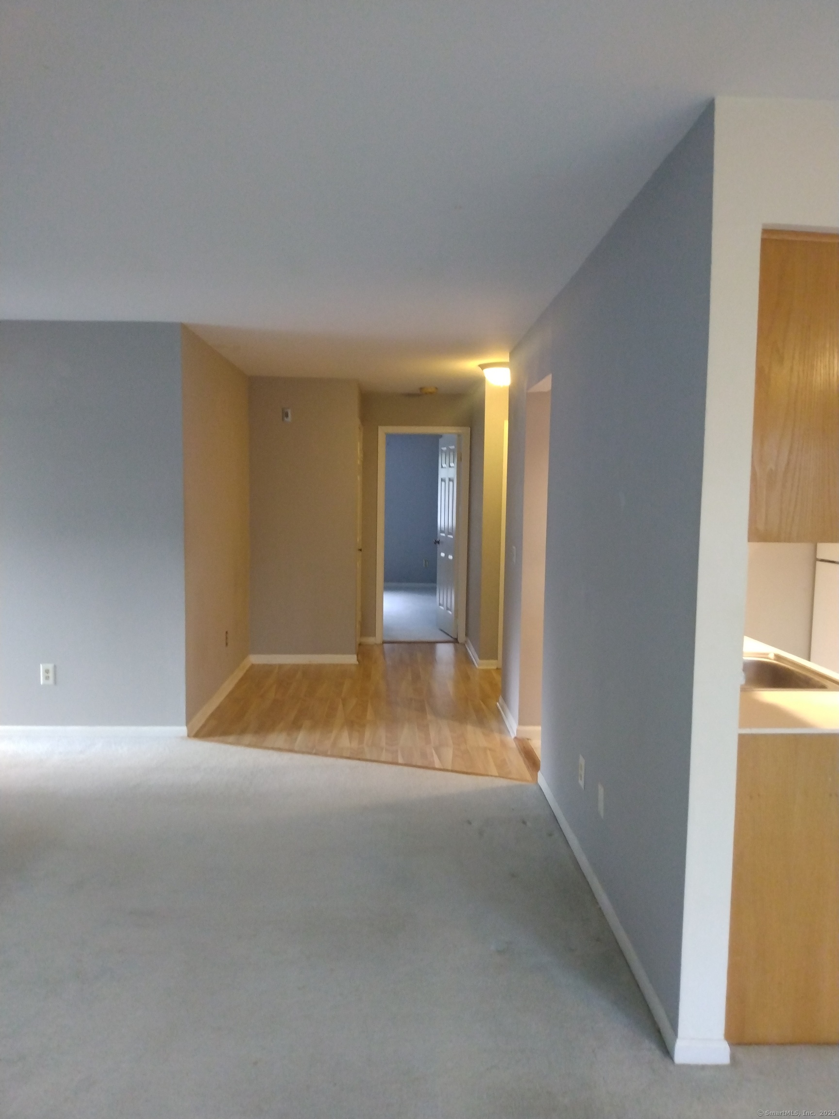 50 Aiken Street APT 435