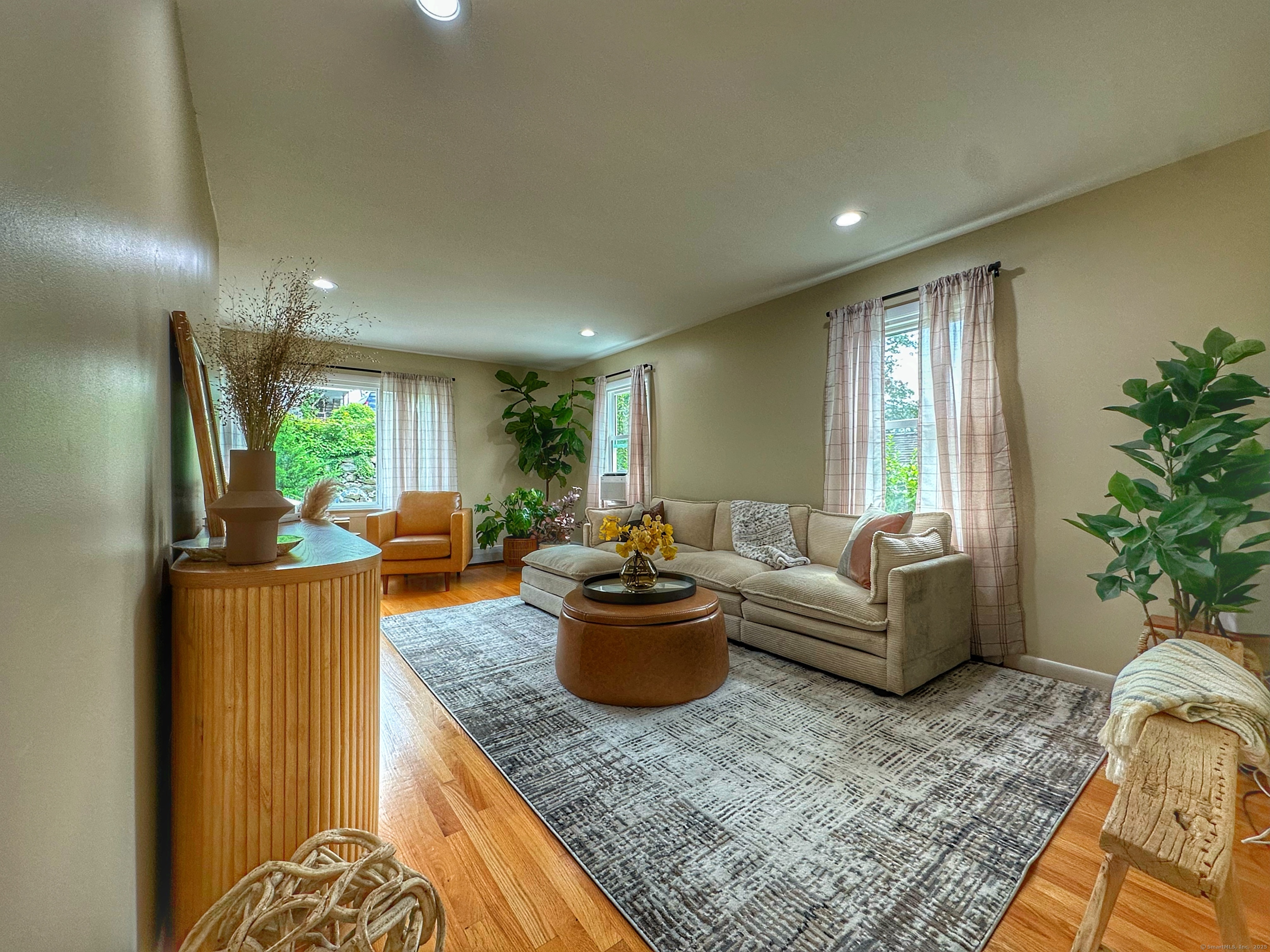 37 Gerry Street 1