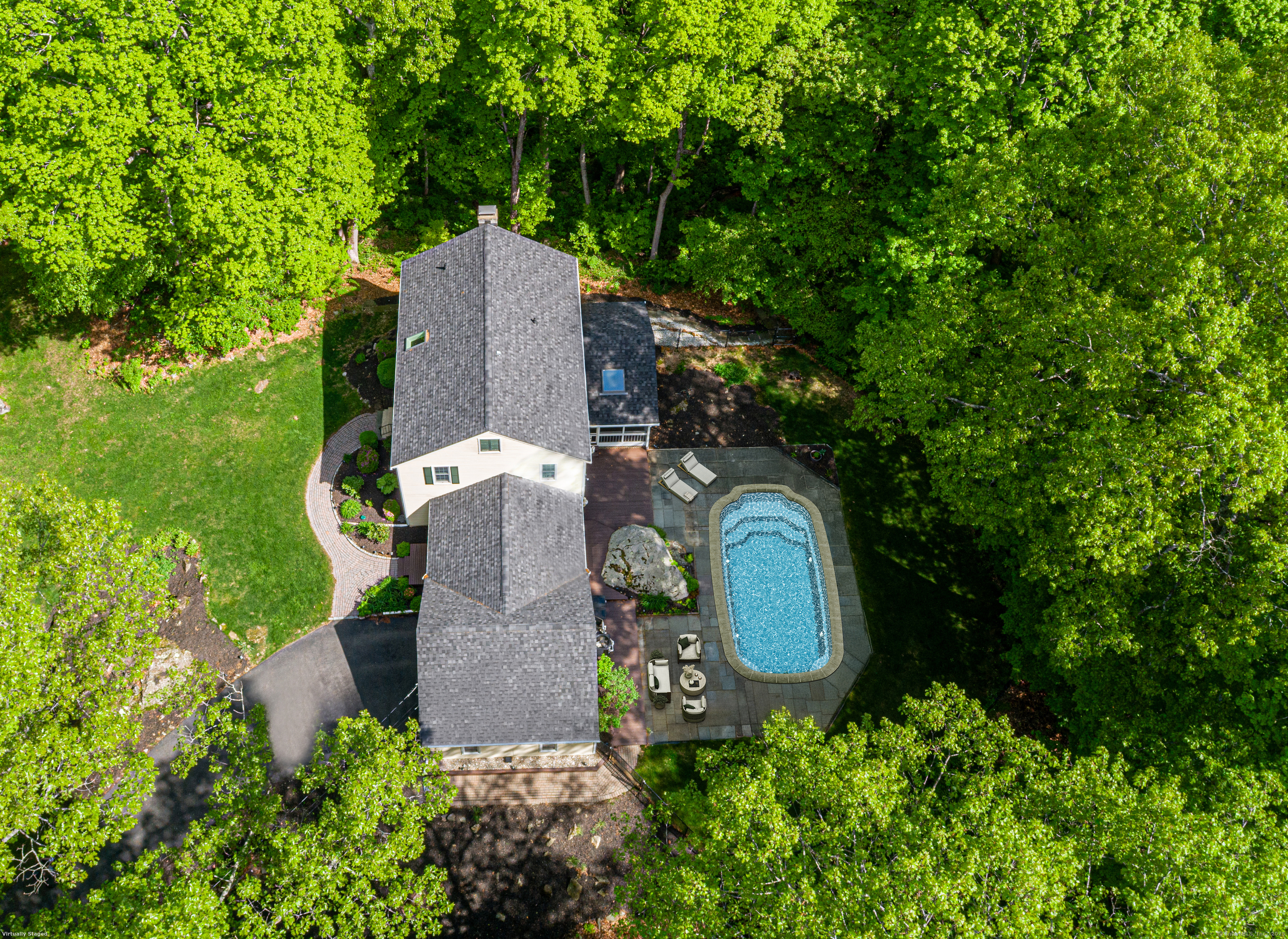 20 Linden Road