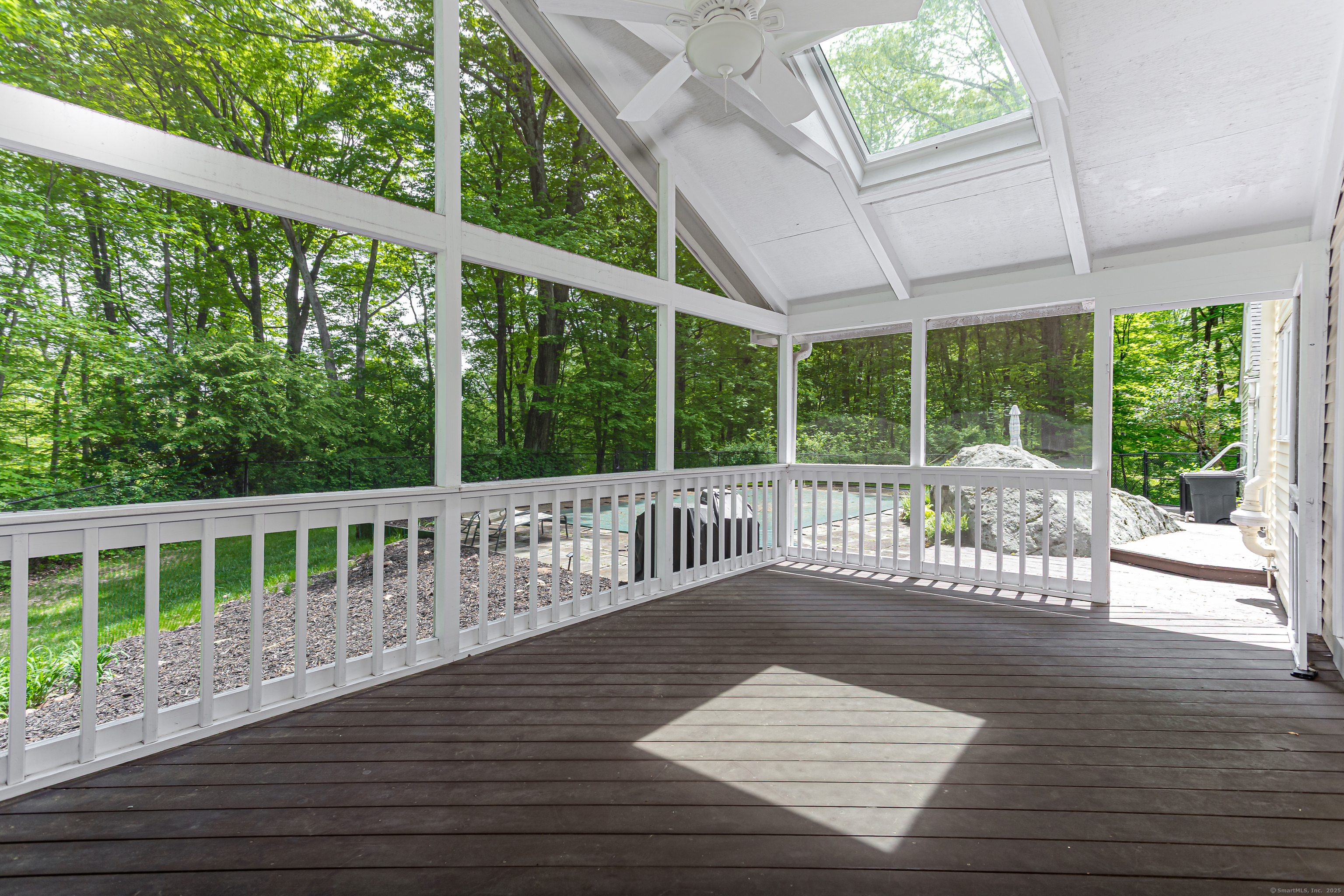 20 Linden Road