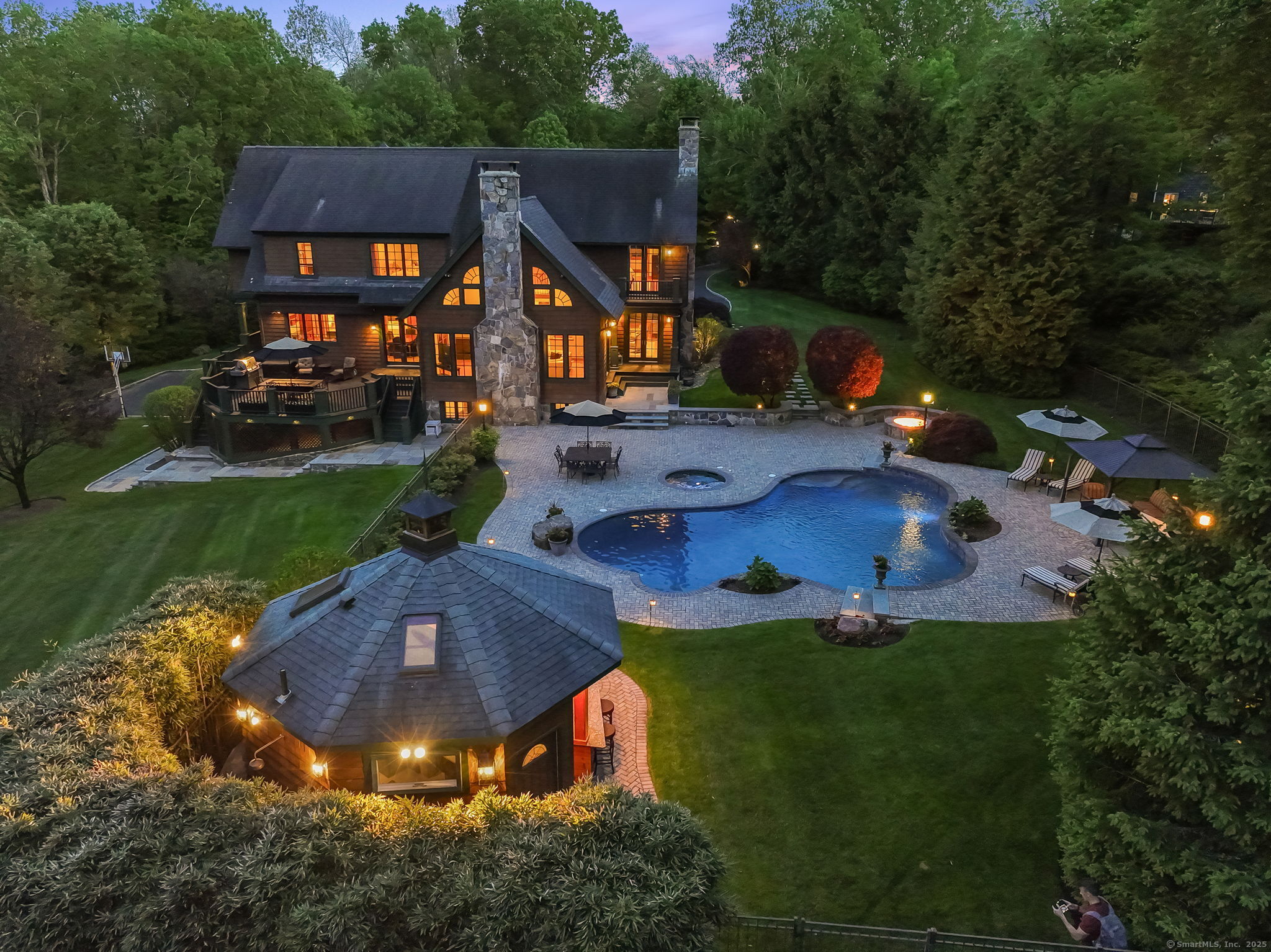 17 Fire Hill Lane
