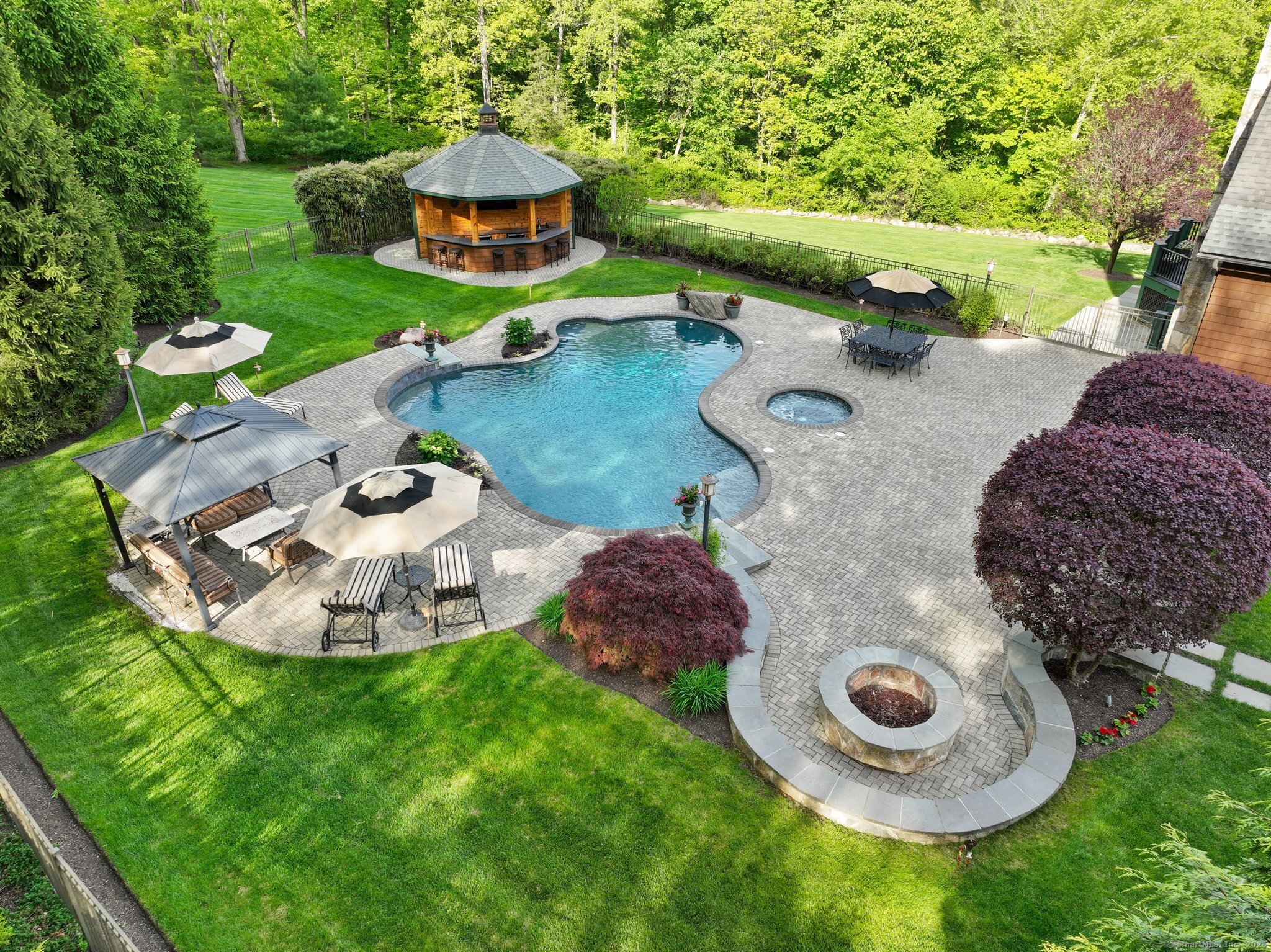 17 Fire Hill Lane