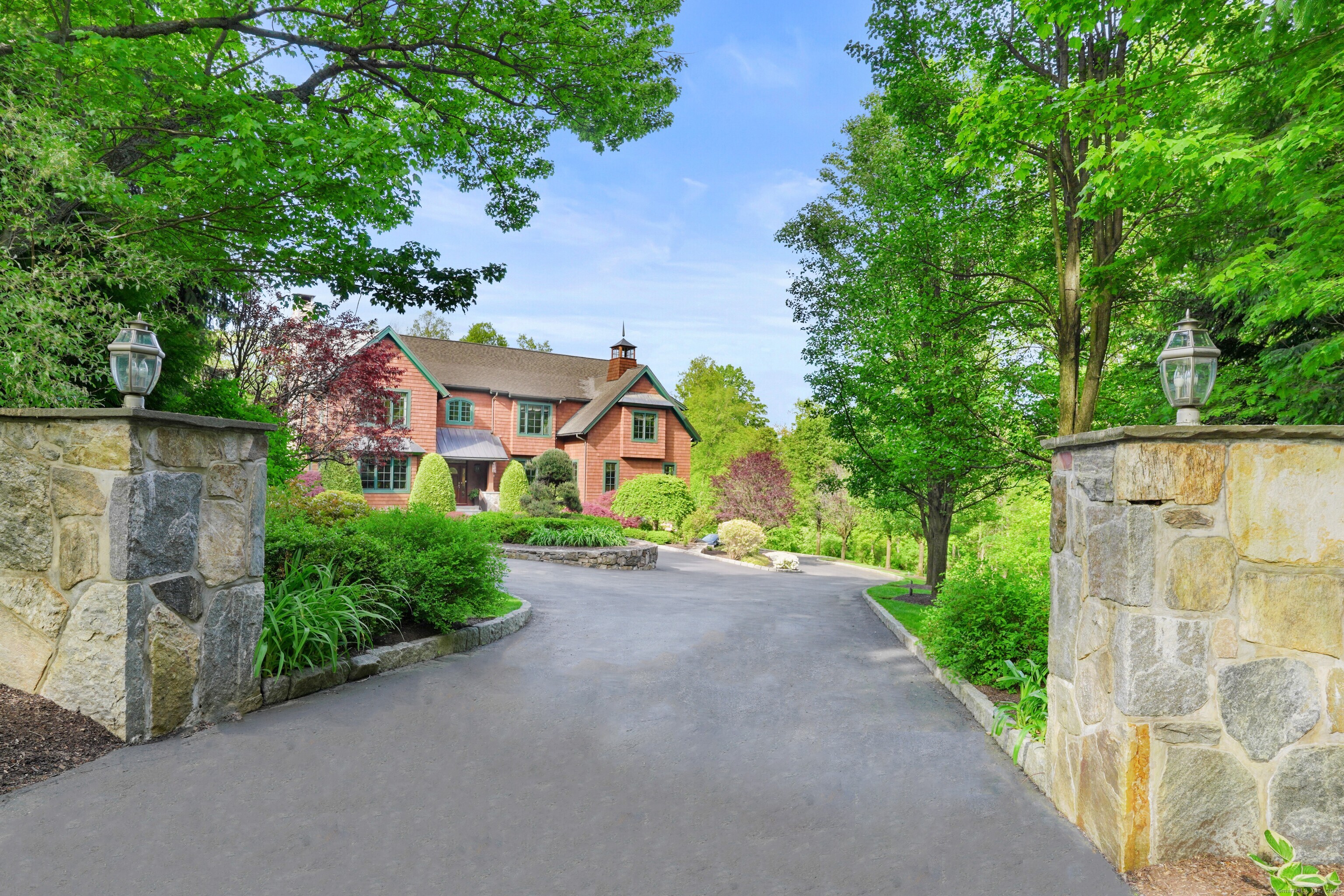17 Fire Hill Lane
