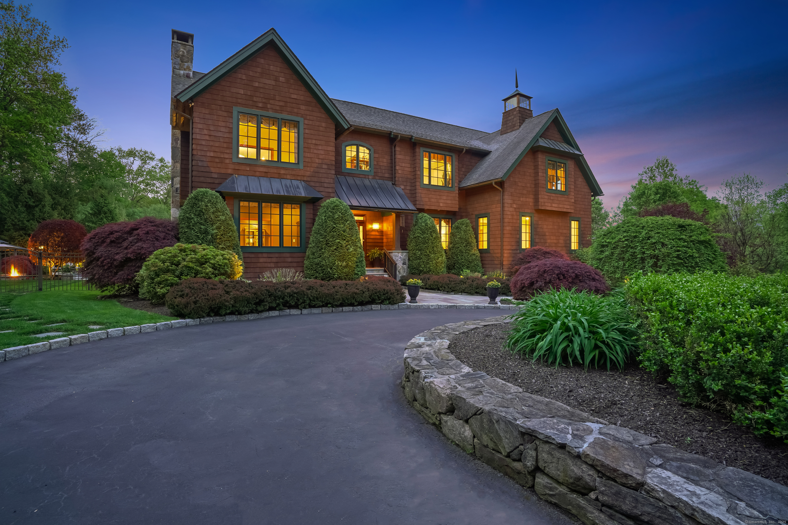 17 Fire Hill Lane