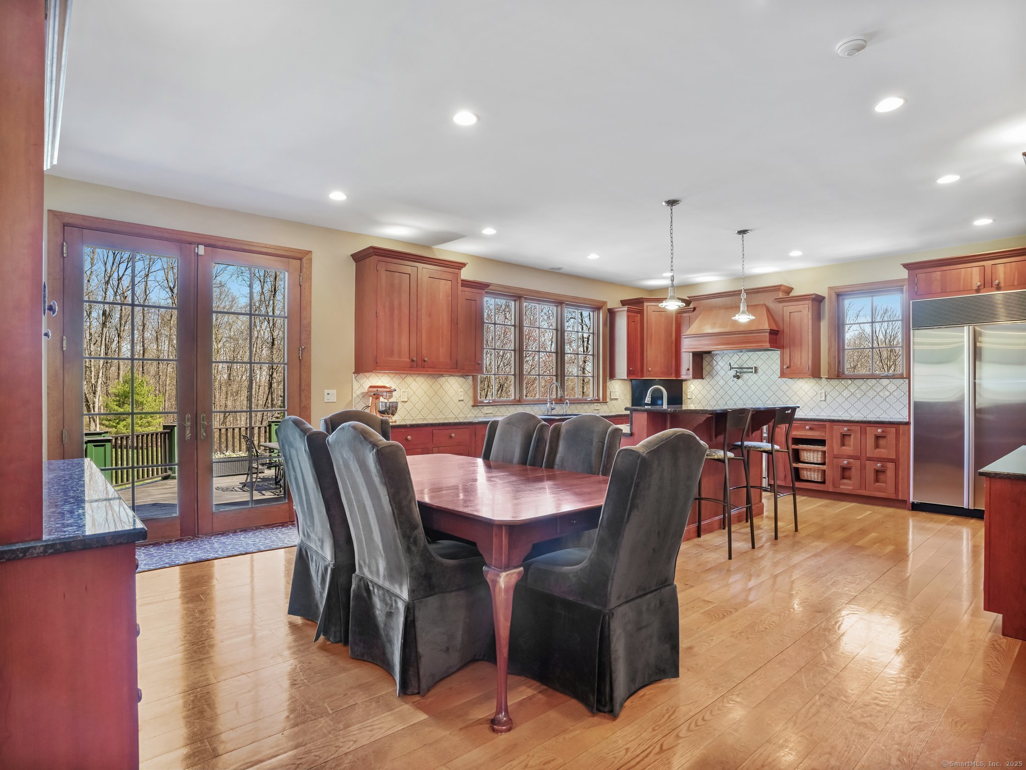 17 Fire Hill Lane