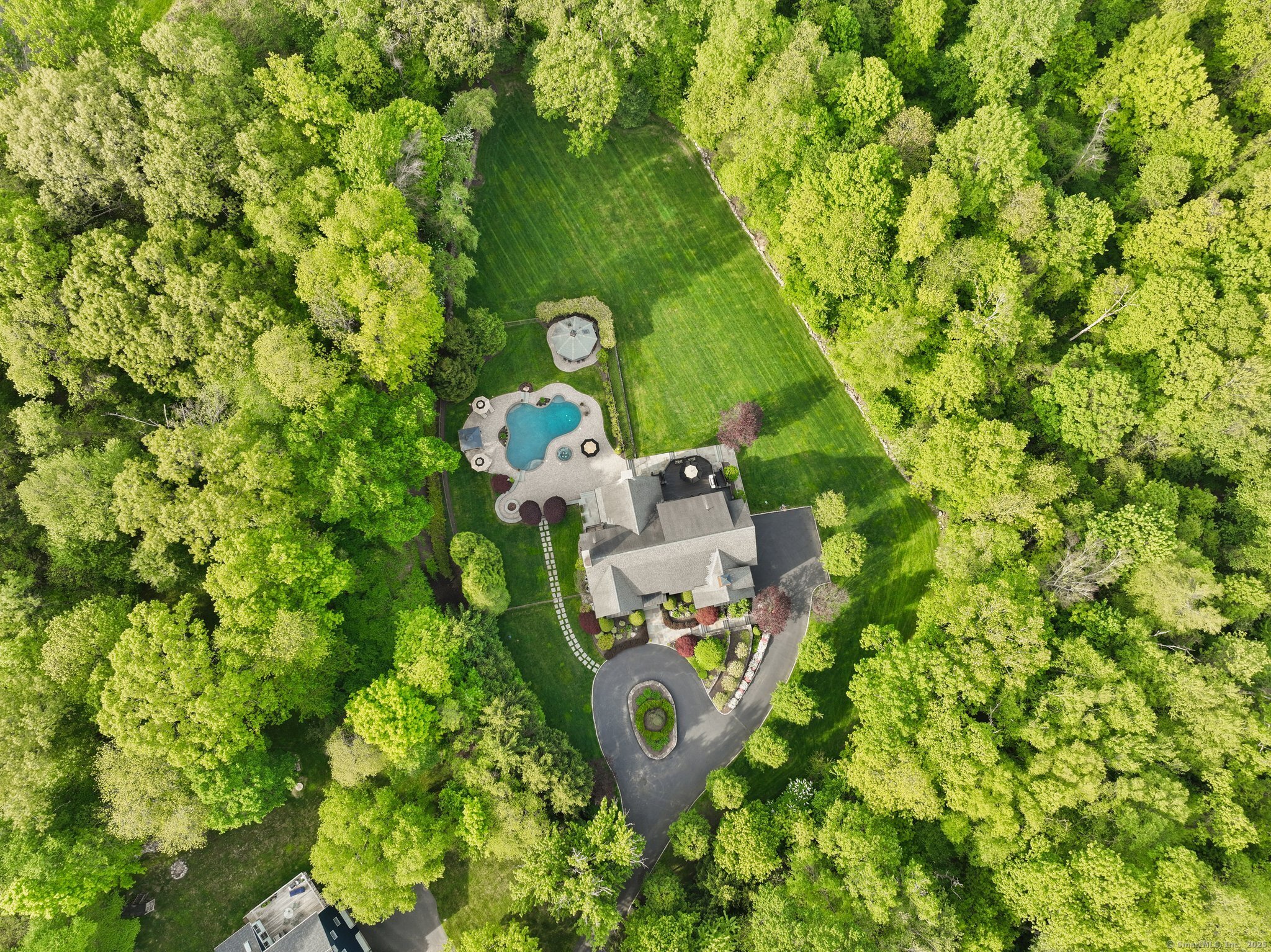 17 Fire Hill Lane