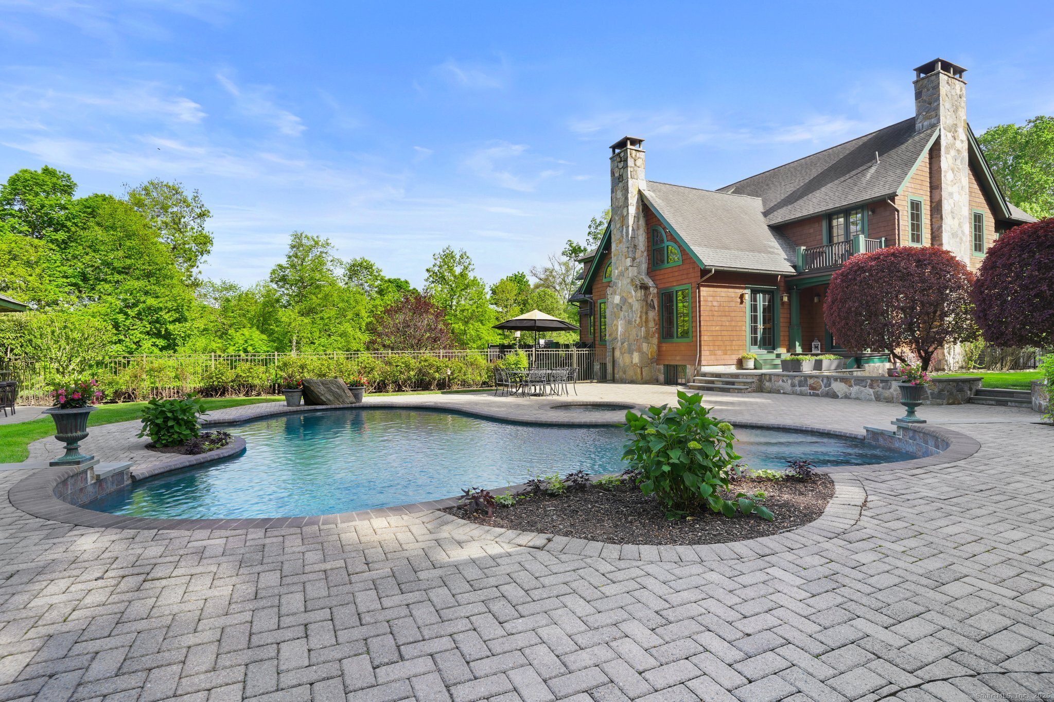 17 Fire Hill Lane