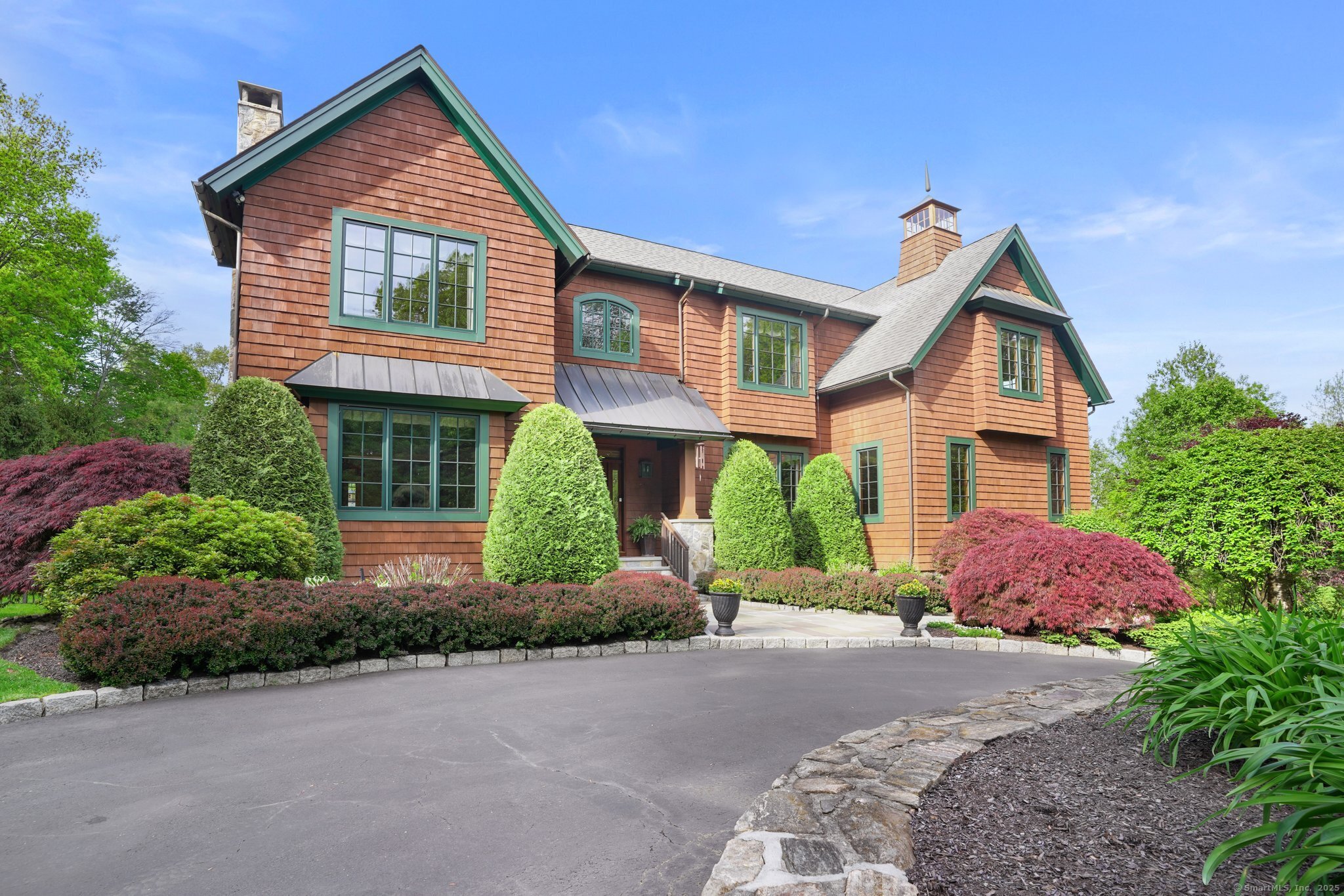 17 Fire Hill Lane