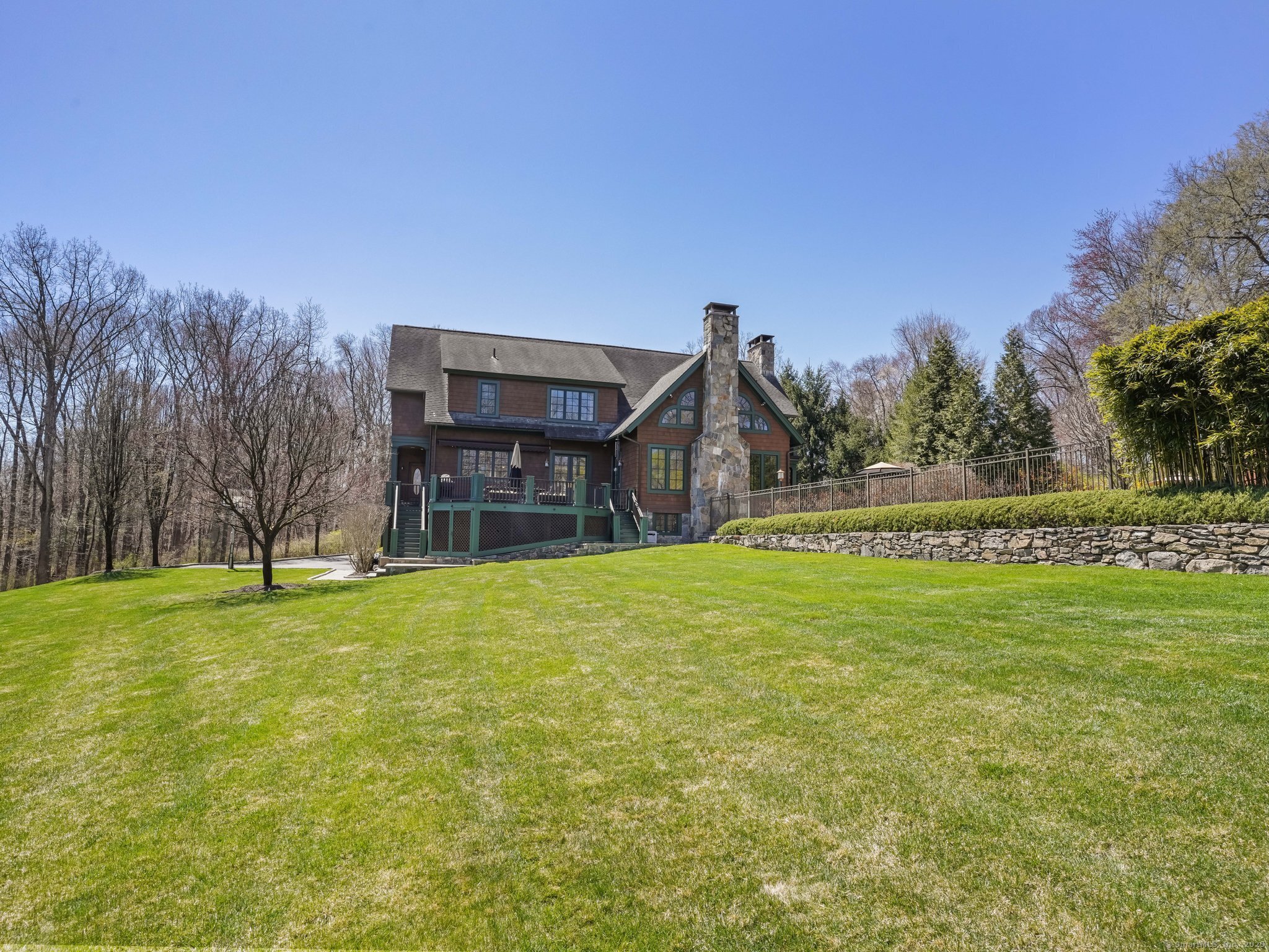 17 Fire Hill Lane
