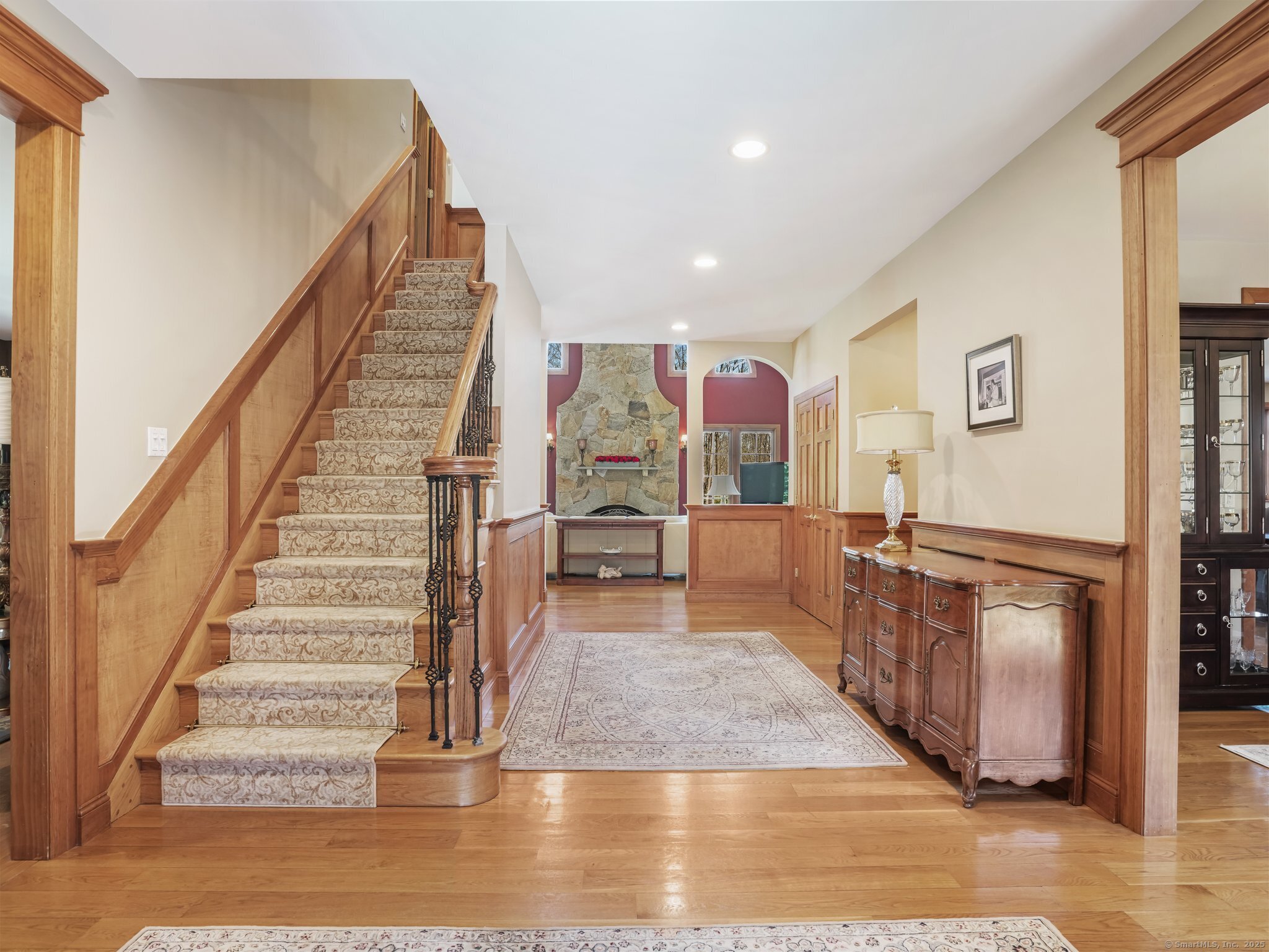 17 Fire Hill Lane