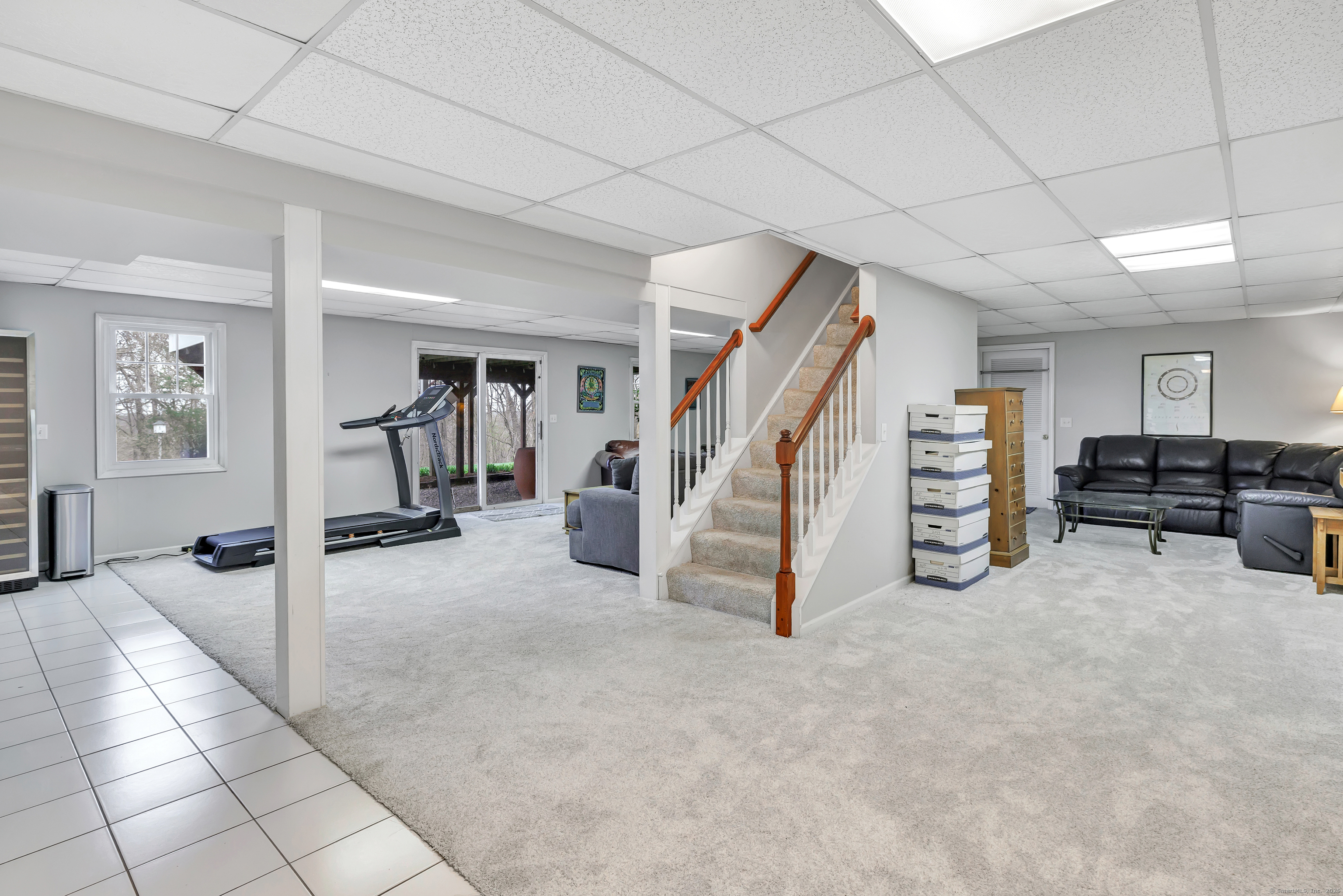 23 Hunter Ridge Road