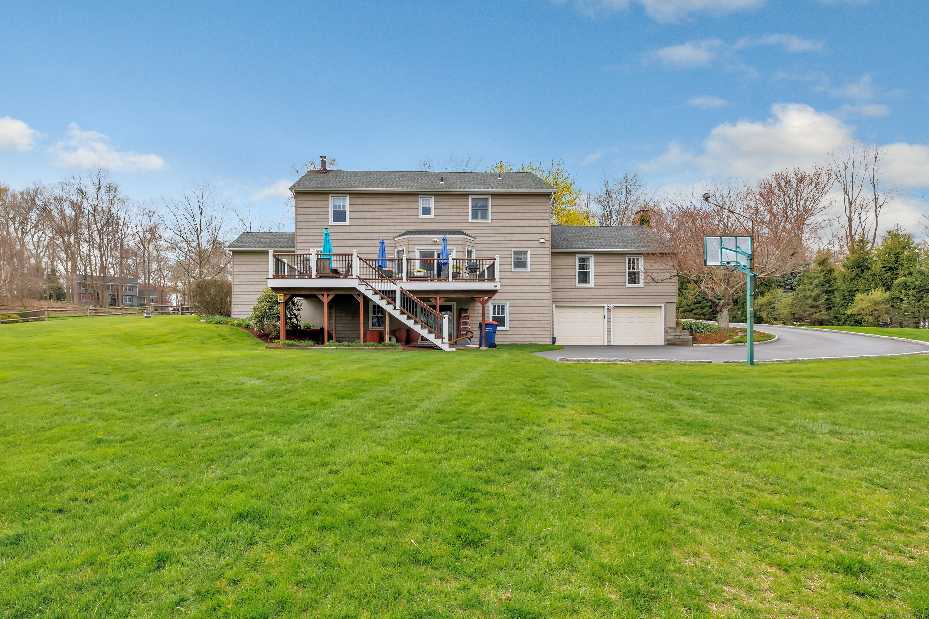 23 Hunter Ridge Road