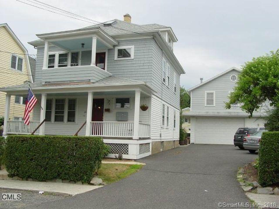 189 Brentwood Avenue