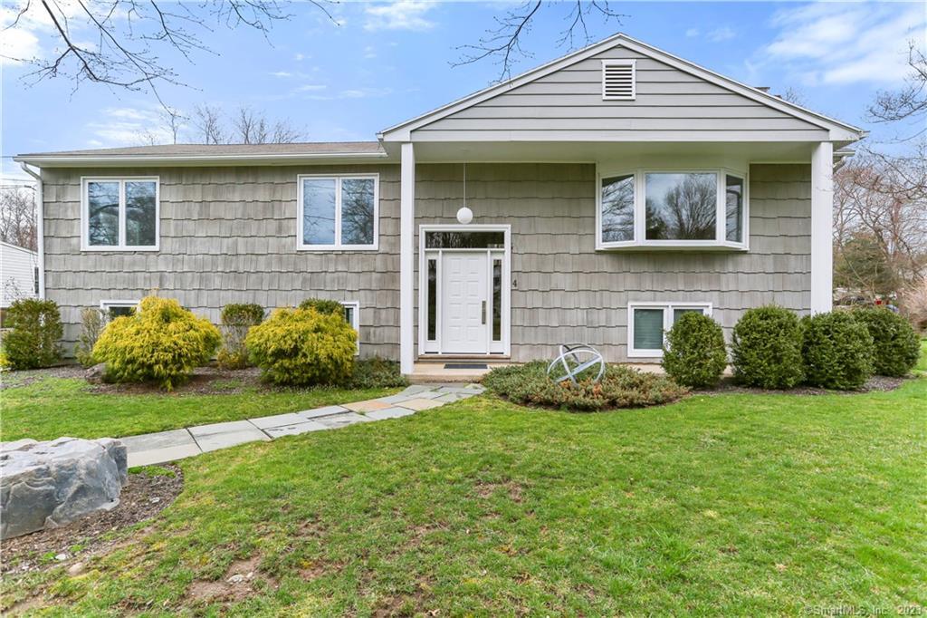 4 Turtleback Lane
