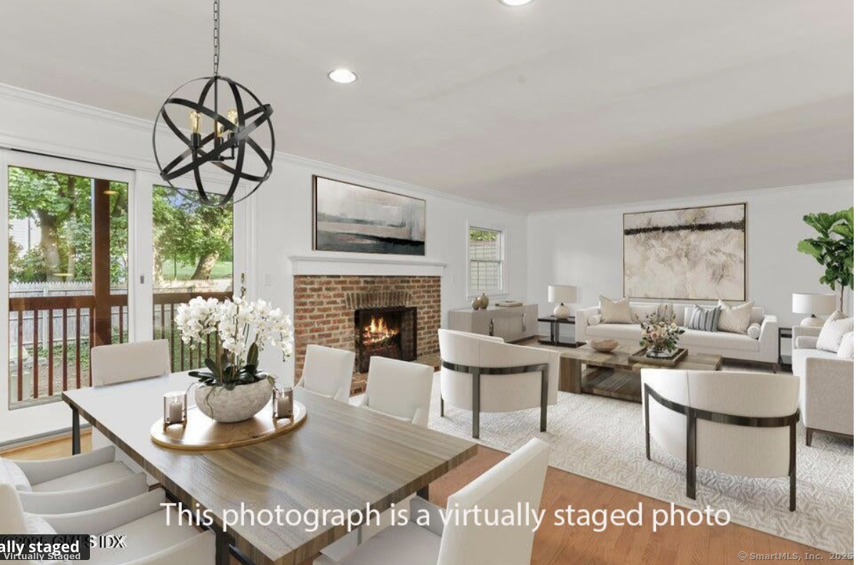 49 Indian Harbor Drive 9