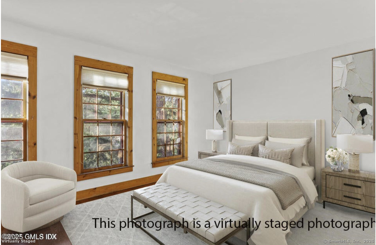 49 Indian Harbor Drive 9