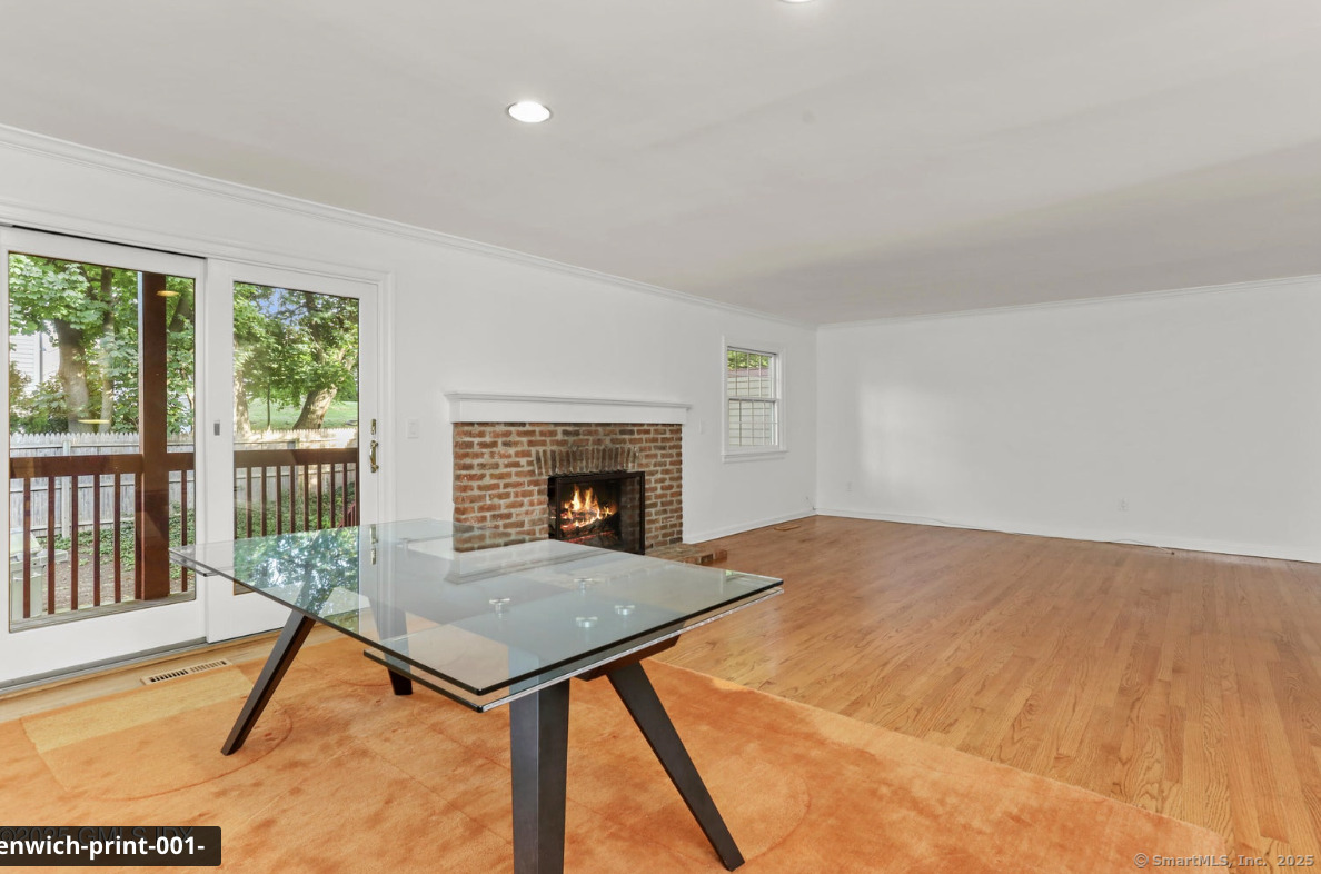 49 Indian Harbor Drive 9