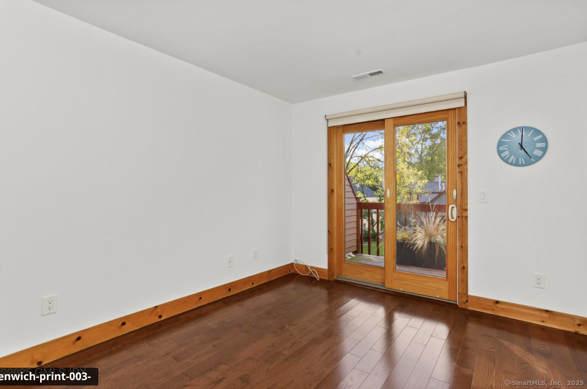 49 Indian Harbor Drive 9