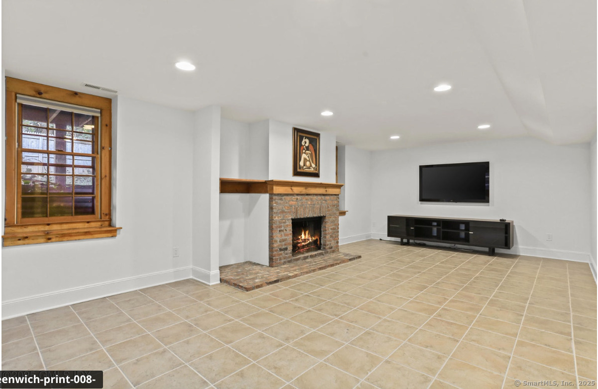 49 Indian Harbor Drive 9