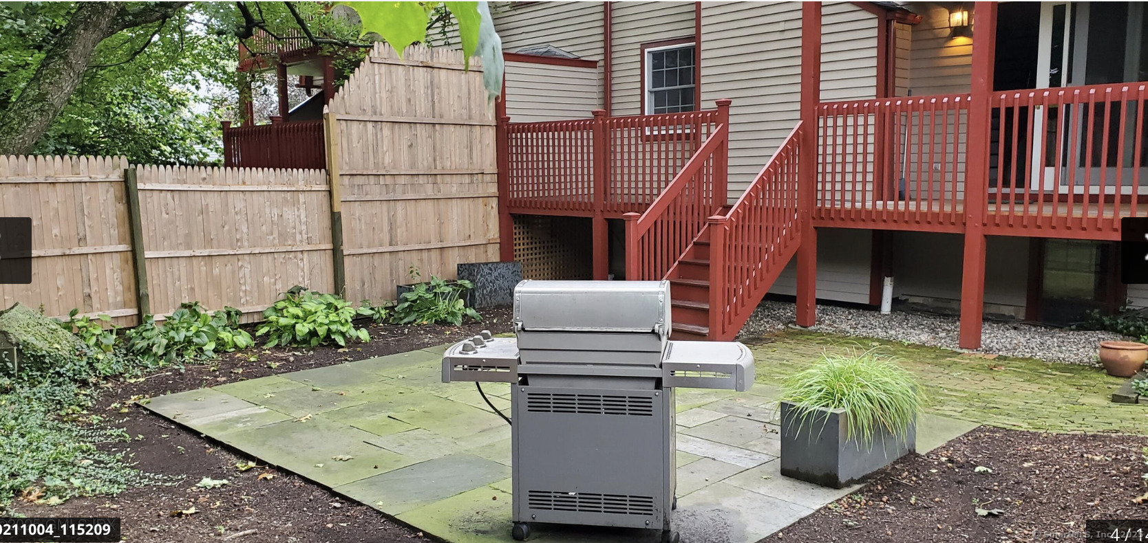 49 Indian Harbor Drive 9