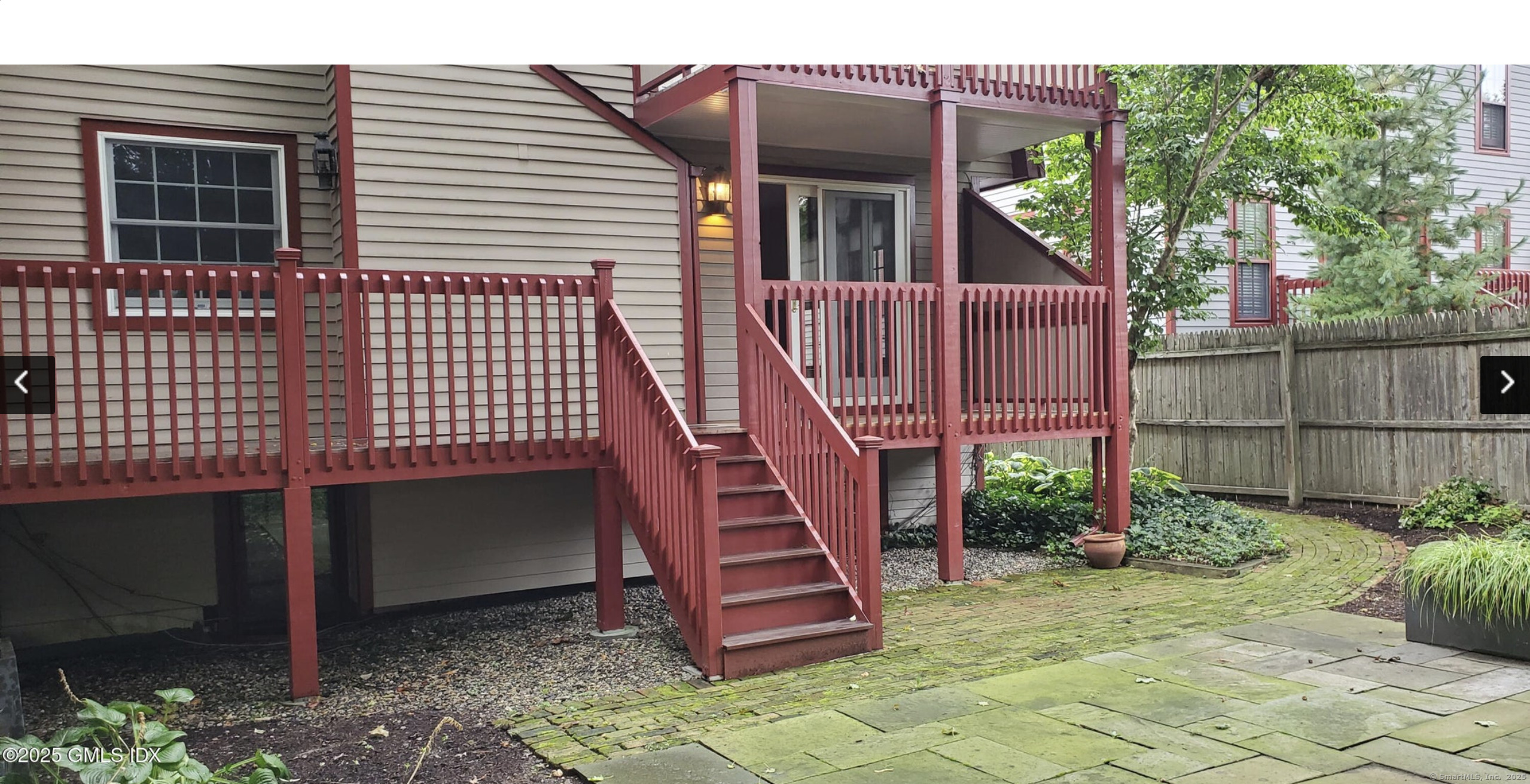 49 Indian Harbor Drive 9