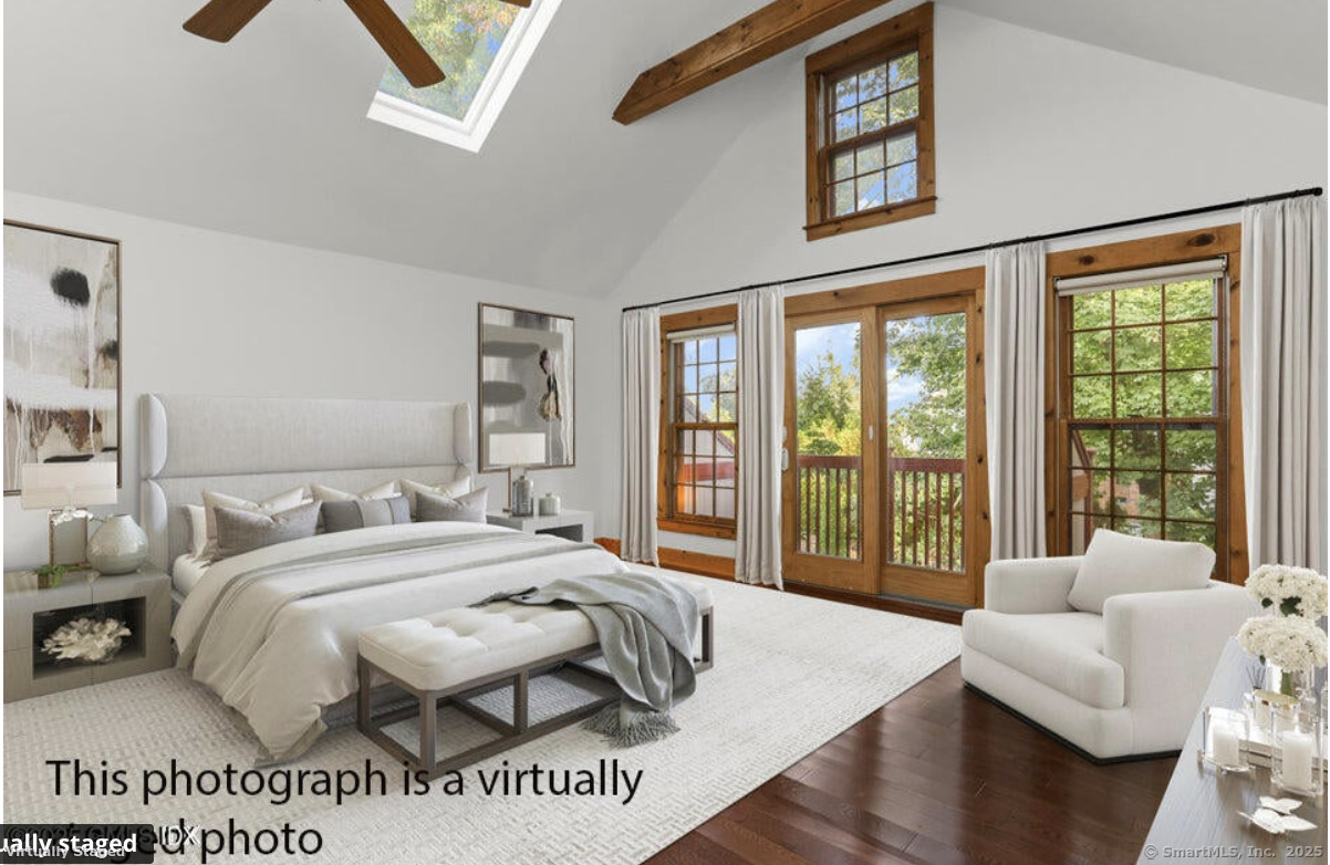 49 Indian Harbor Drive 9