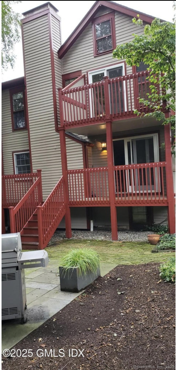 49 Indian Harbor Drive 9