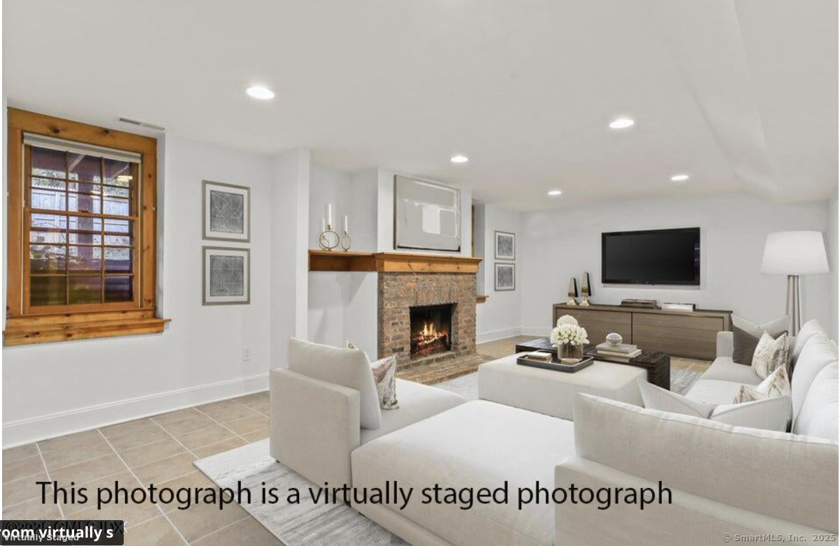 49 Indian Harbor Drive 9