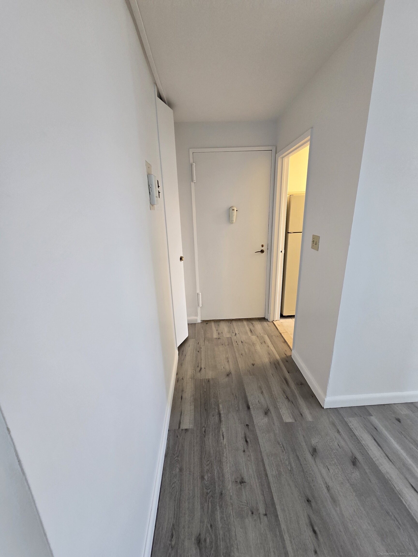 2625 Park Avenue 8P