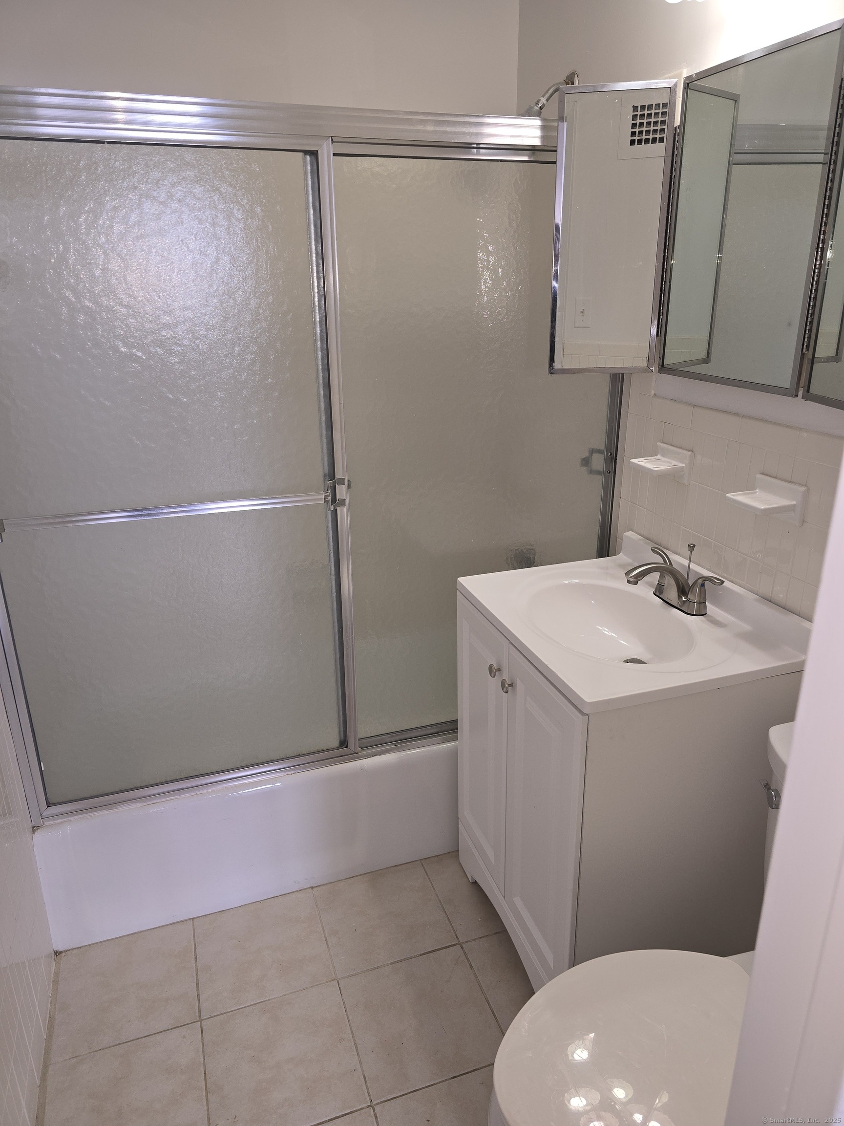 2625 Park Avenue 8P