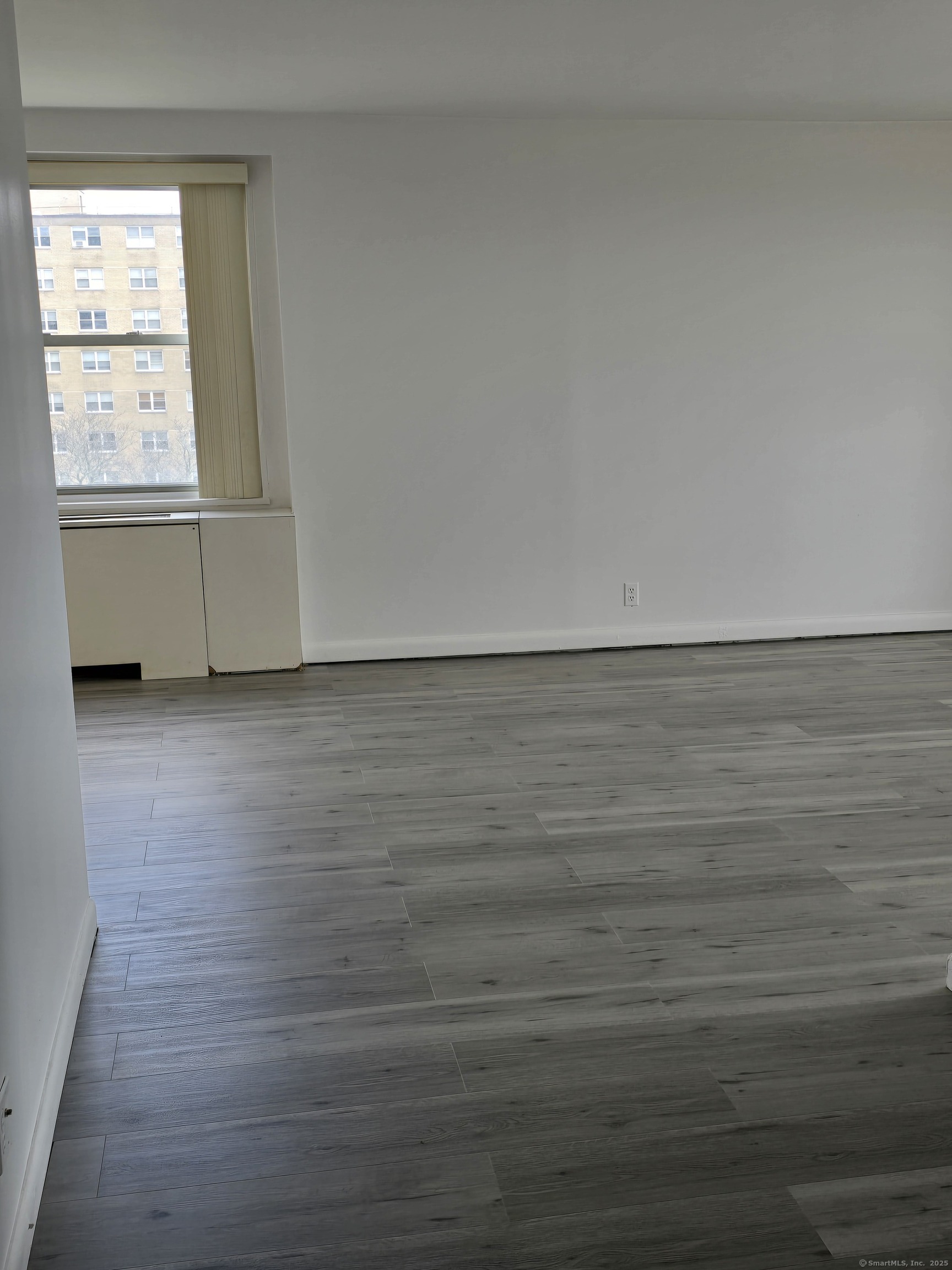 2625 Park Avenue 8P