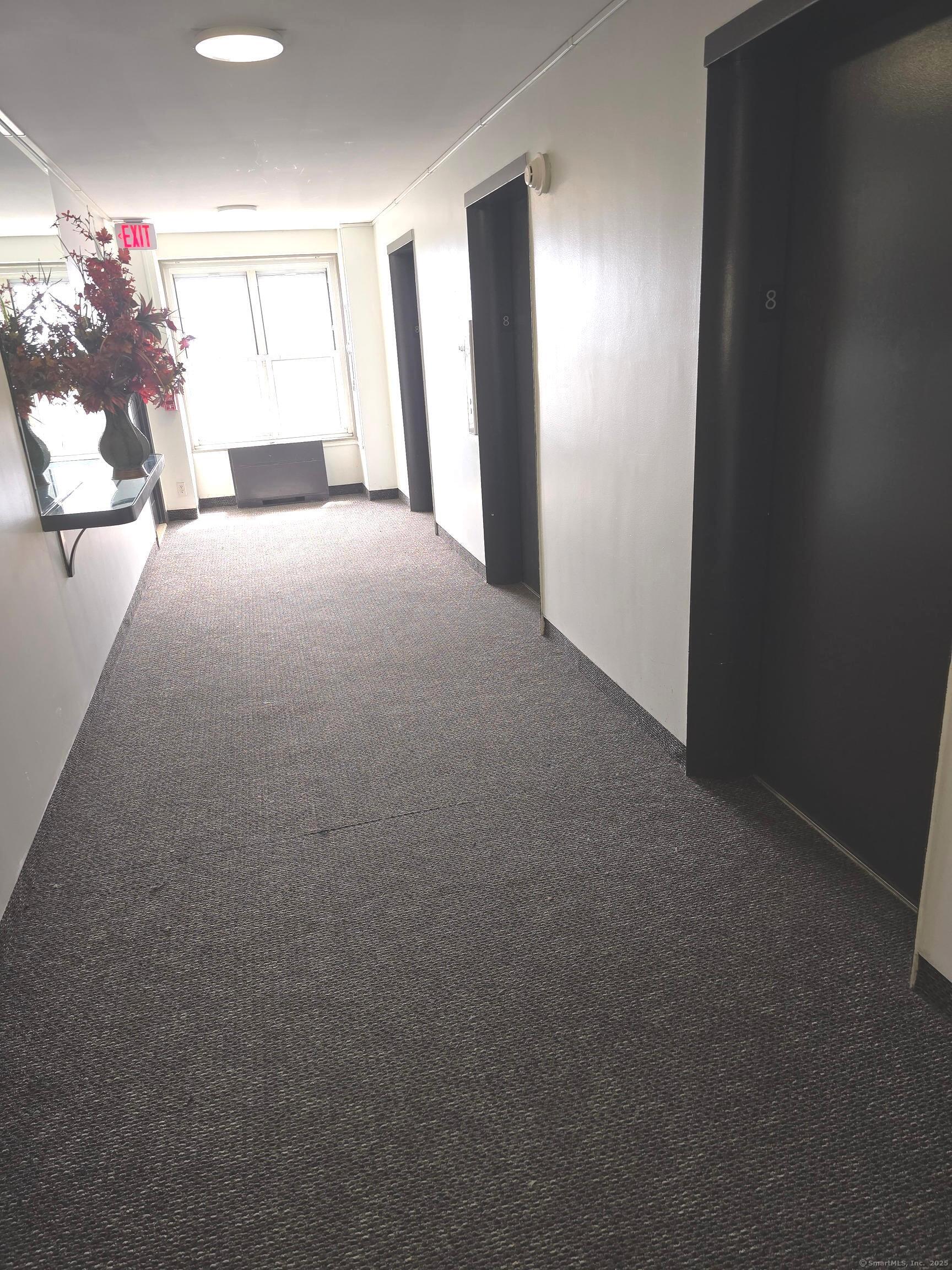 2625 Park Avenue 8P