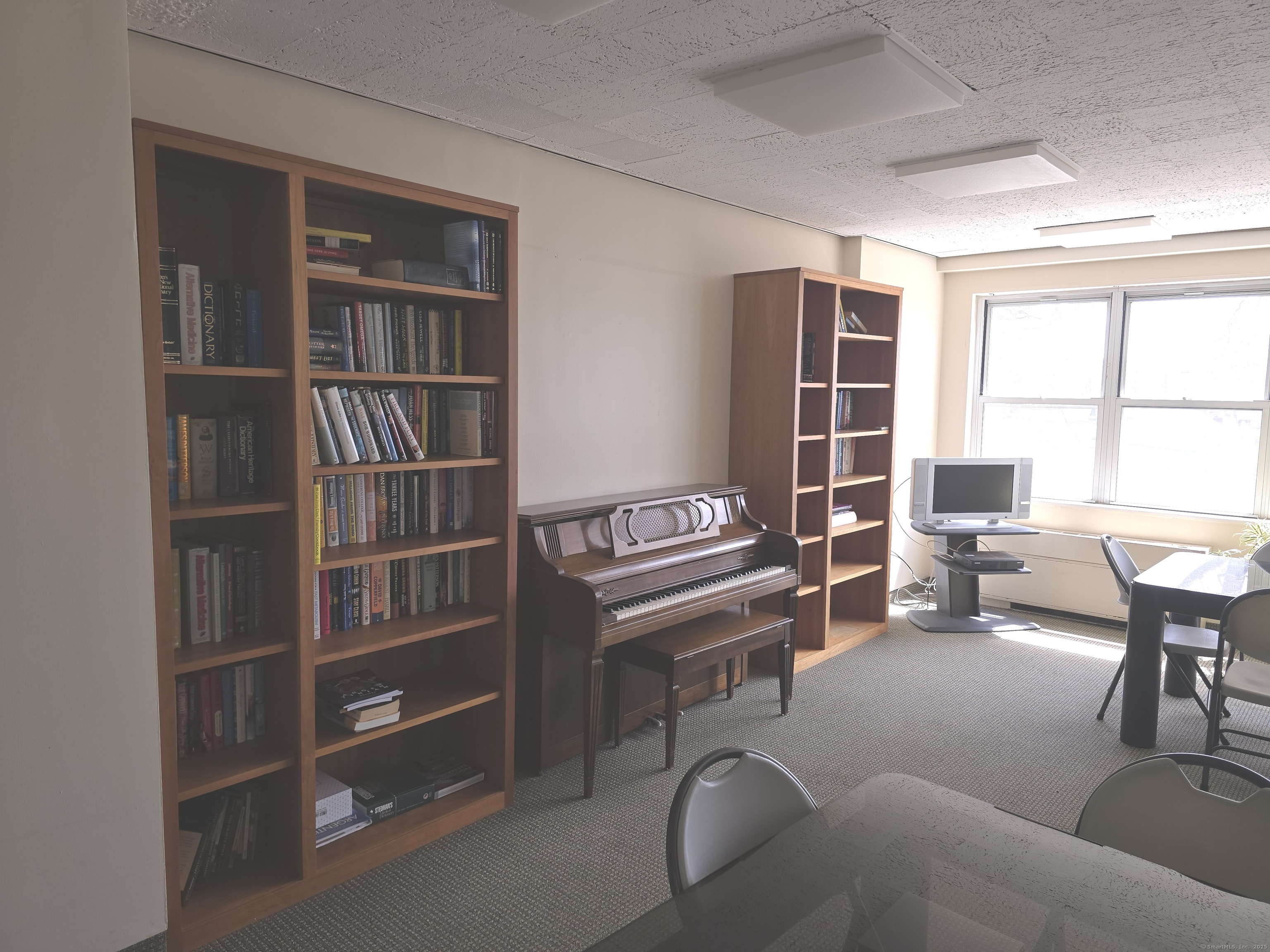 2625 Park Avenue 8P