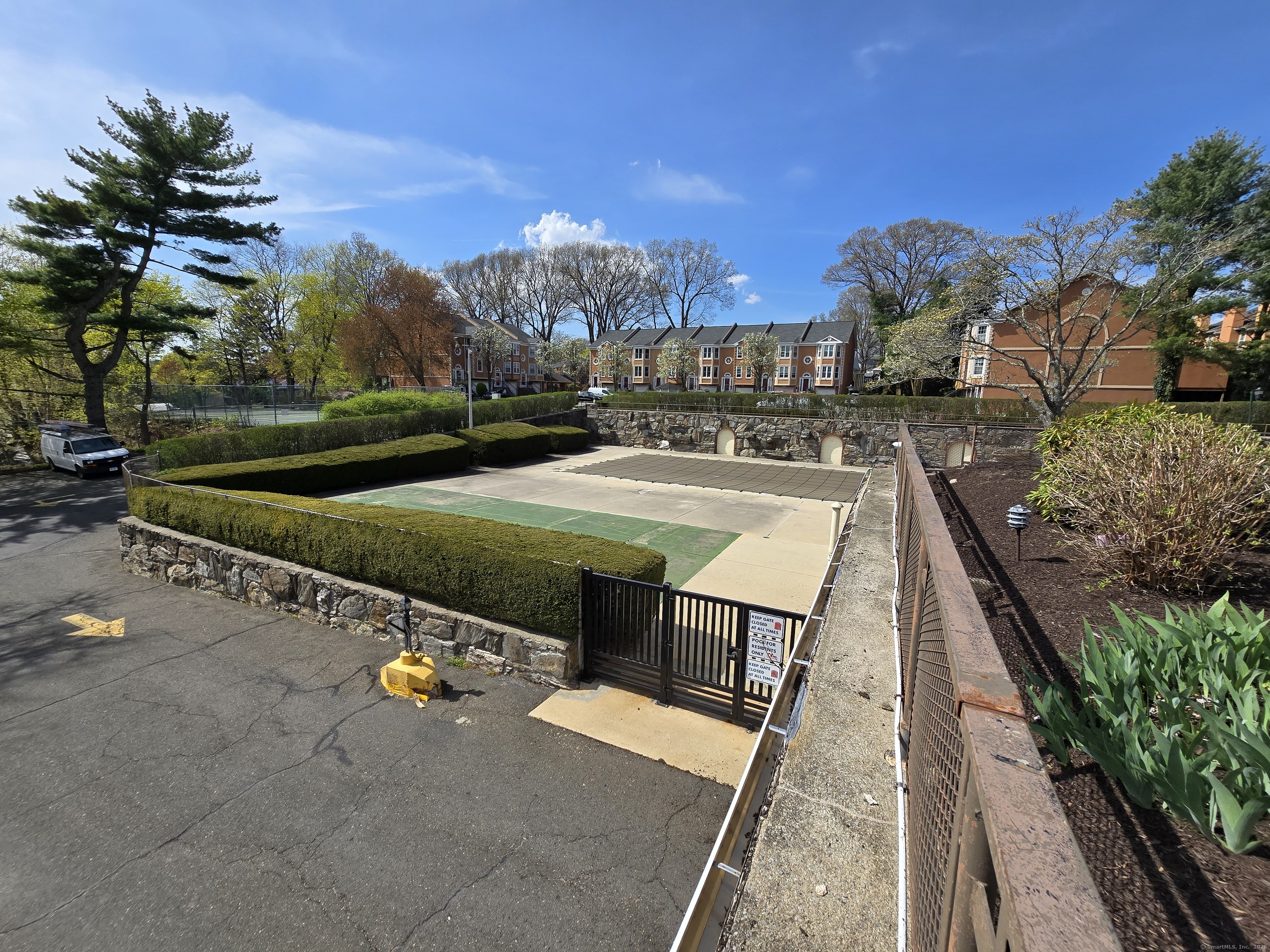 2625 Park Avenue 8P