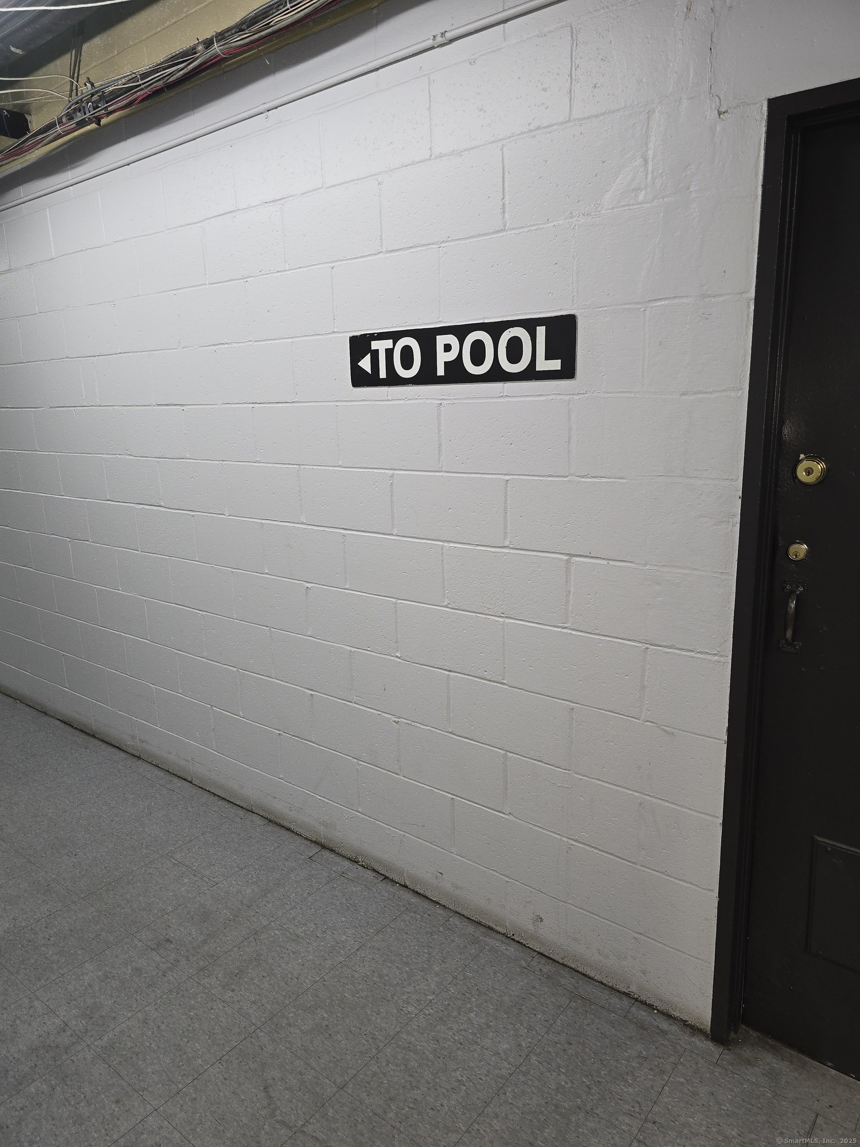 2625 Park Avenue 8P