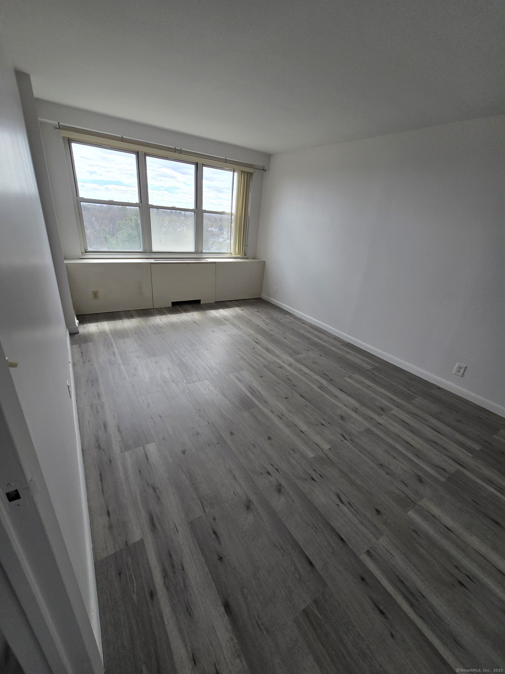 2625 Park Avenue 8P