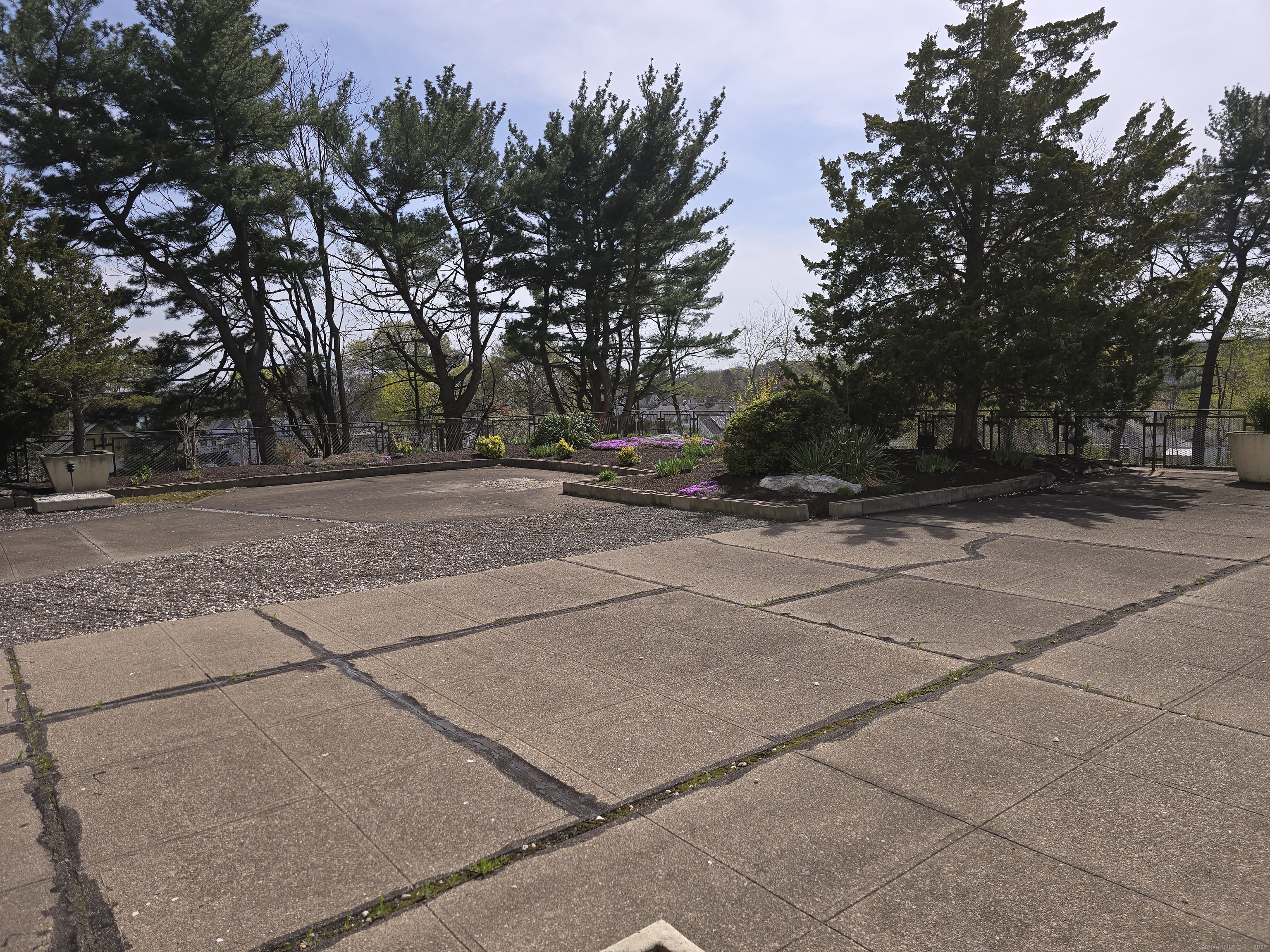 2625 Park Avenue 8P