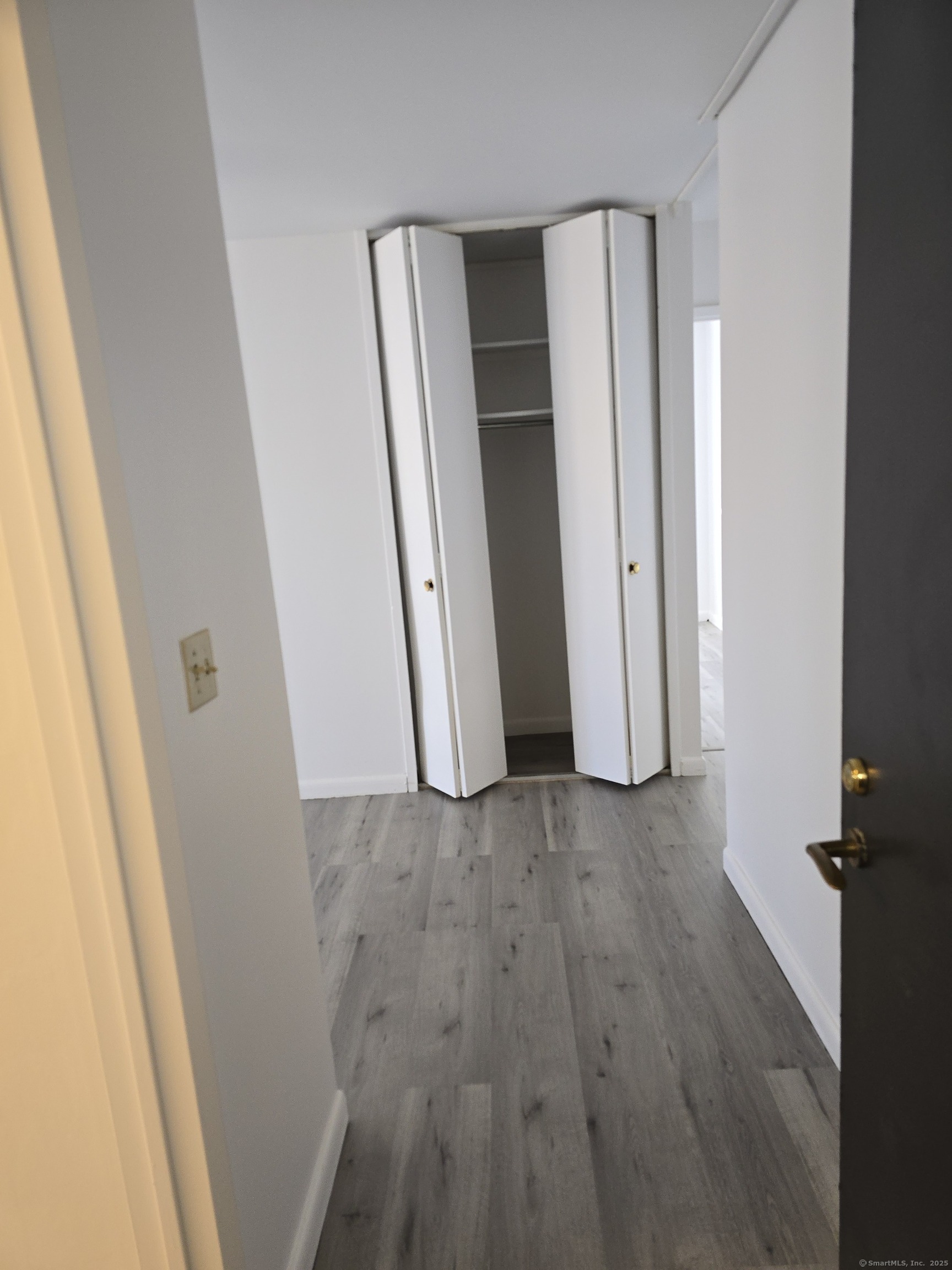2625 Park Avenue 8P