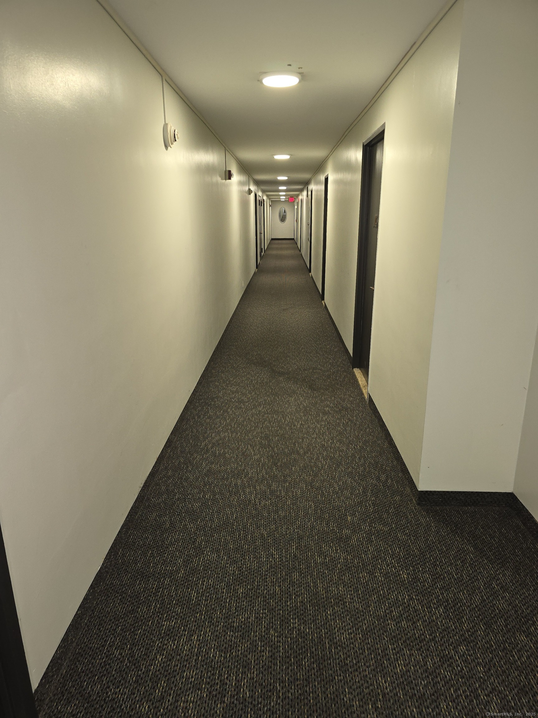 2625 Park Avenue 8P