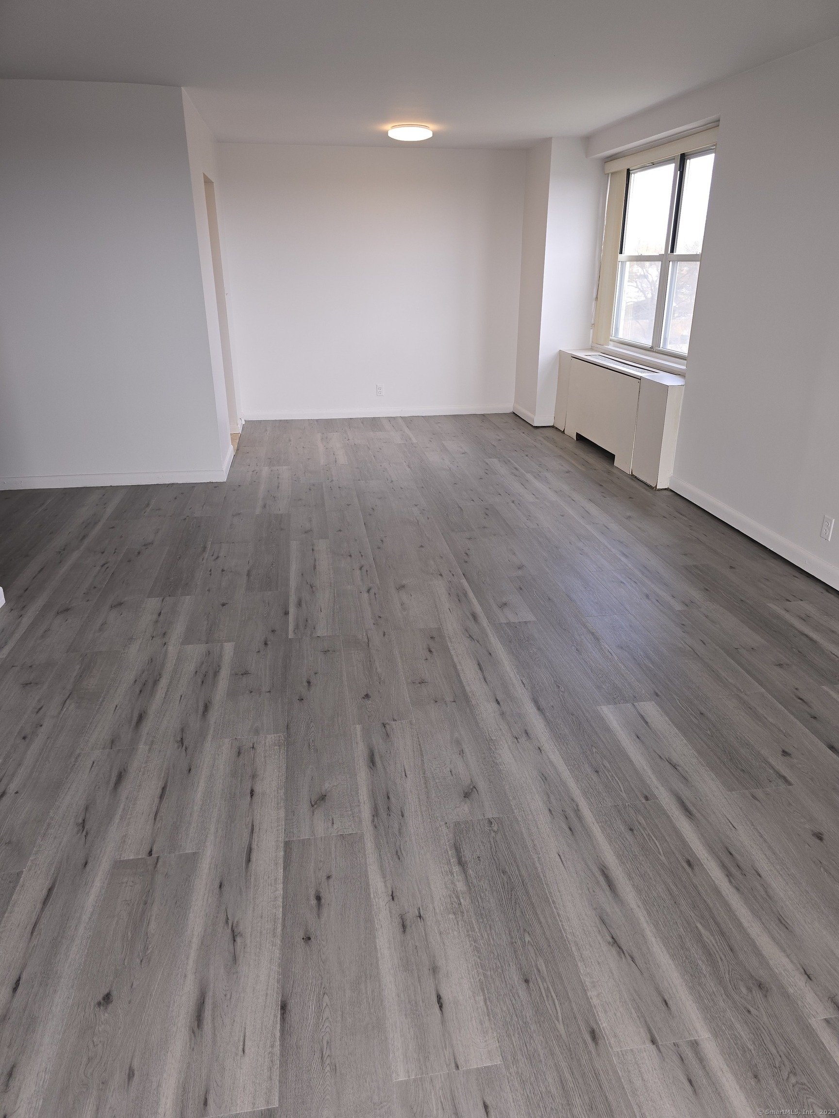 2625 Park Avenue 8P