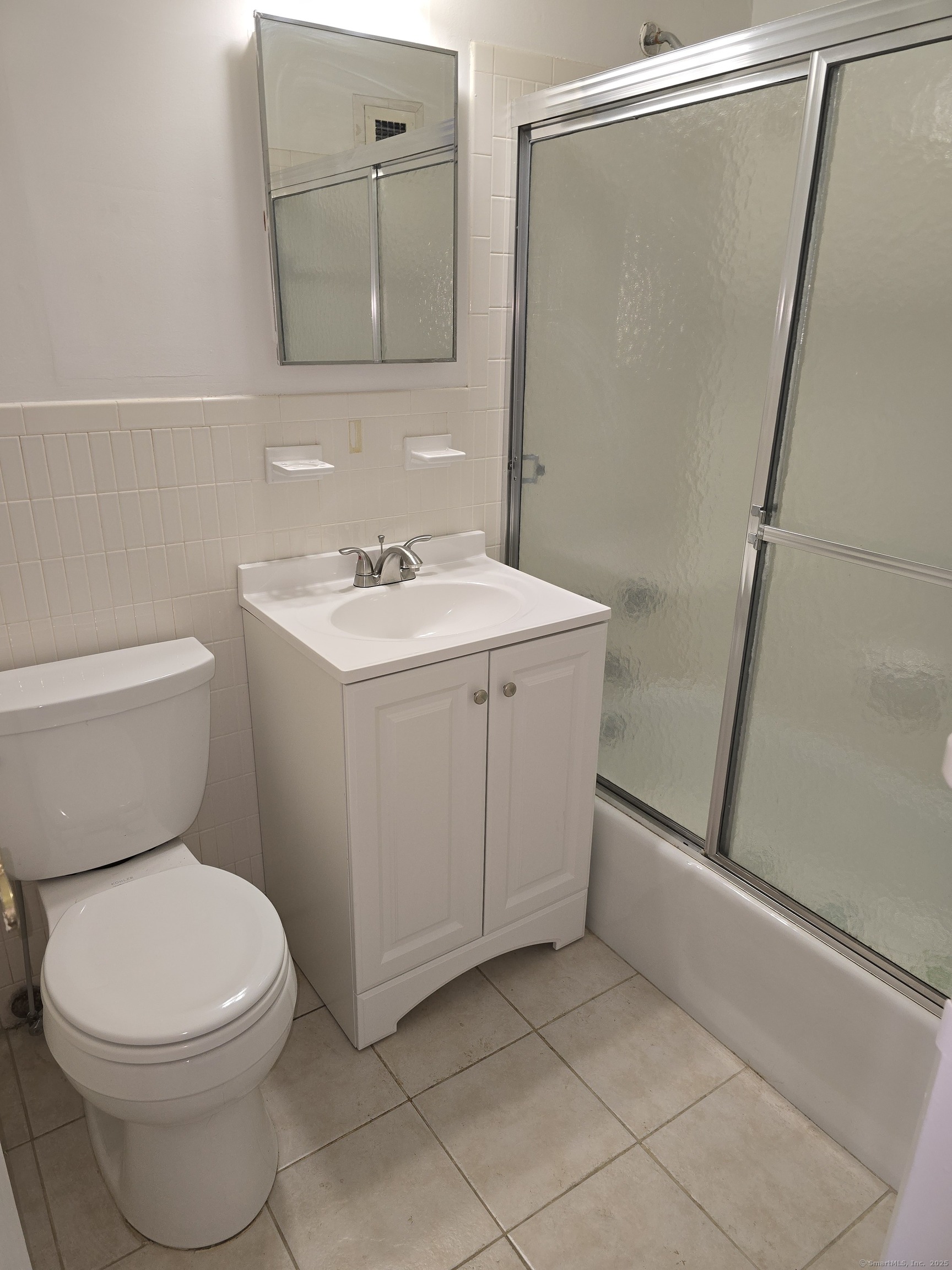 2625 Park Avenue 8P
