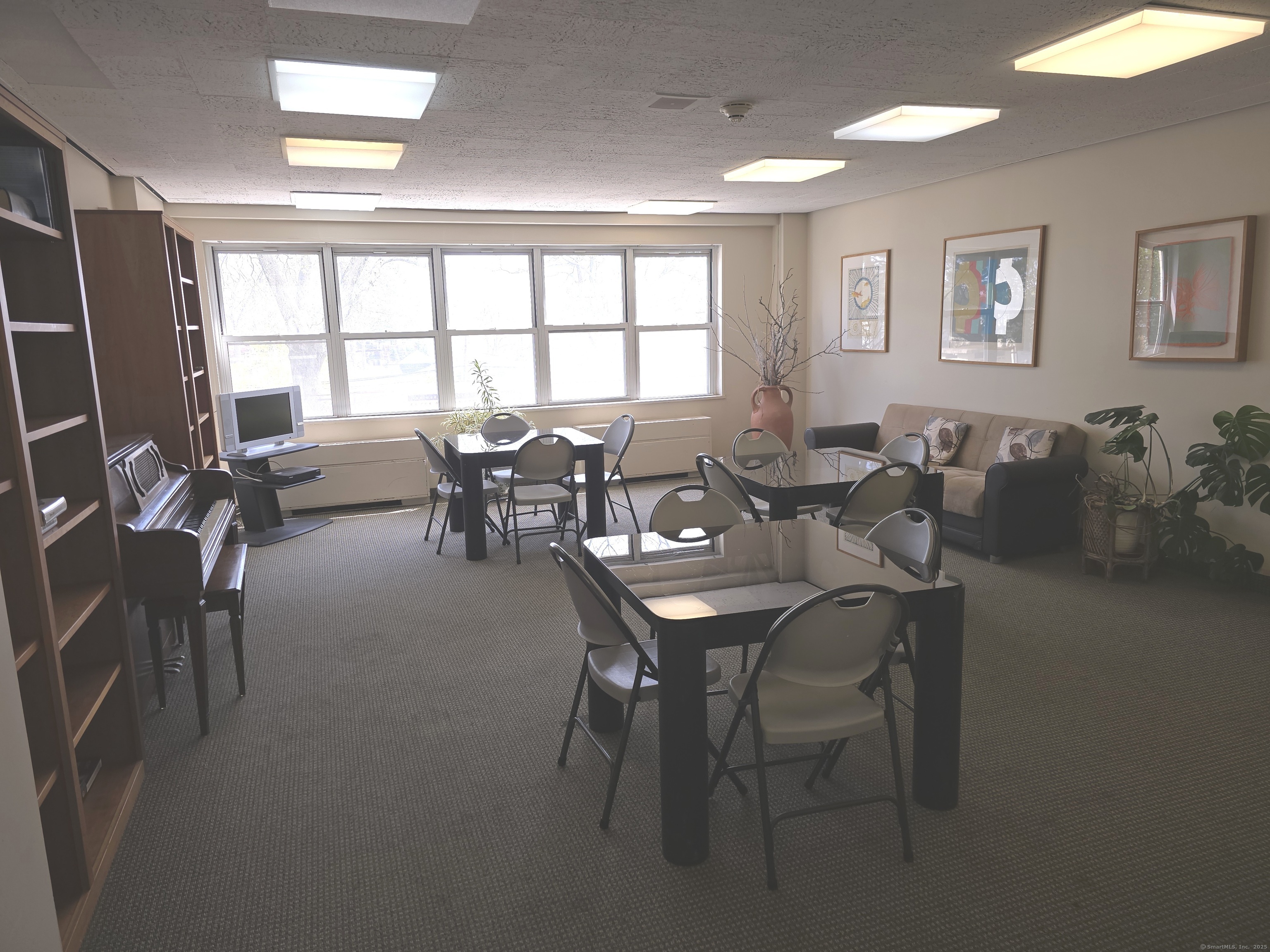 2625 Park Avenue 8P