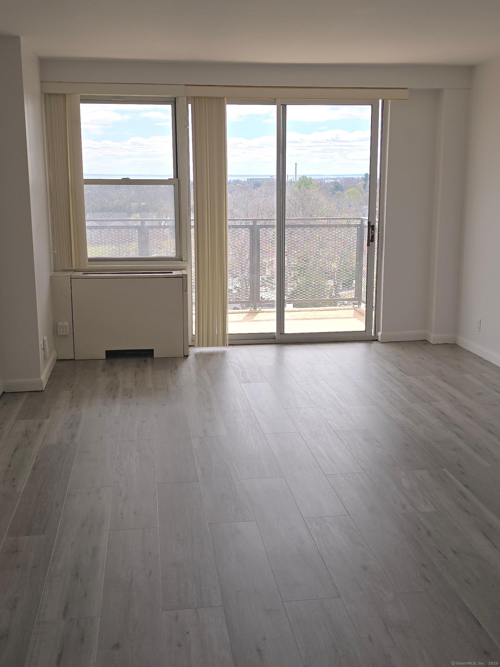 2625 Park Avenue 8P