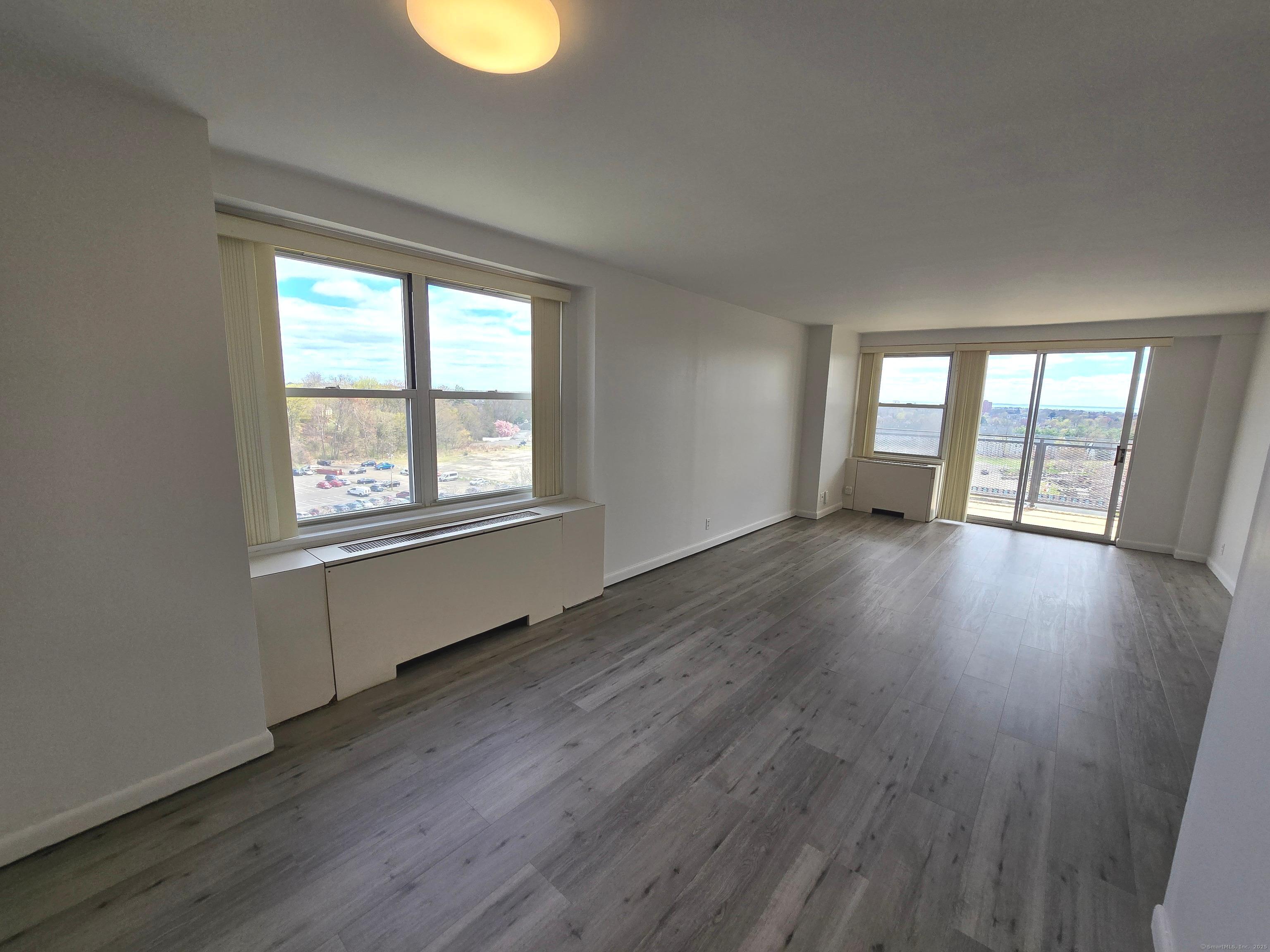 2625 Park Avenue 8P