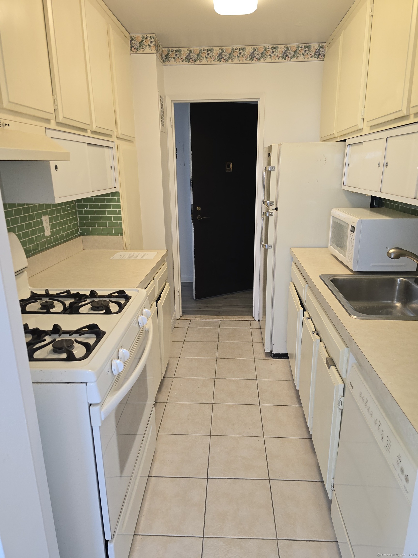2625 Park Avenue 8P