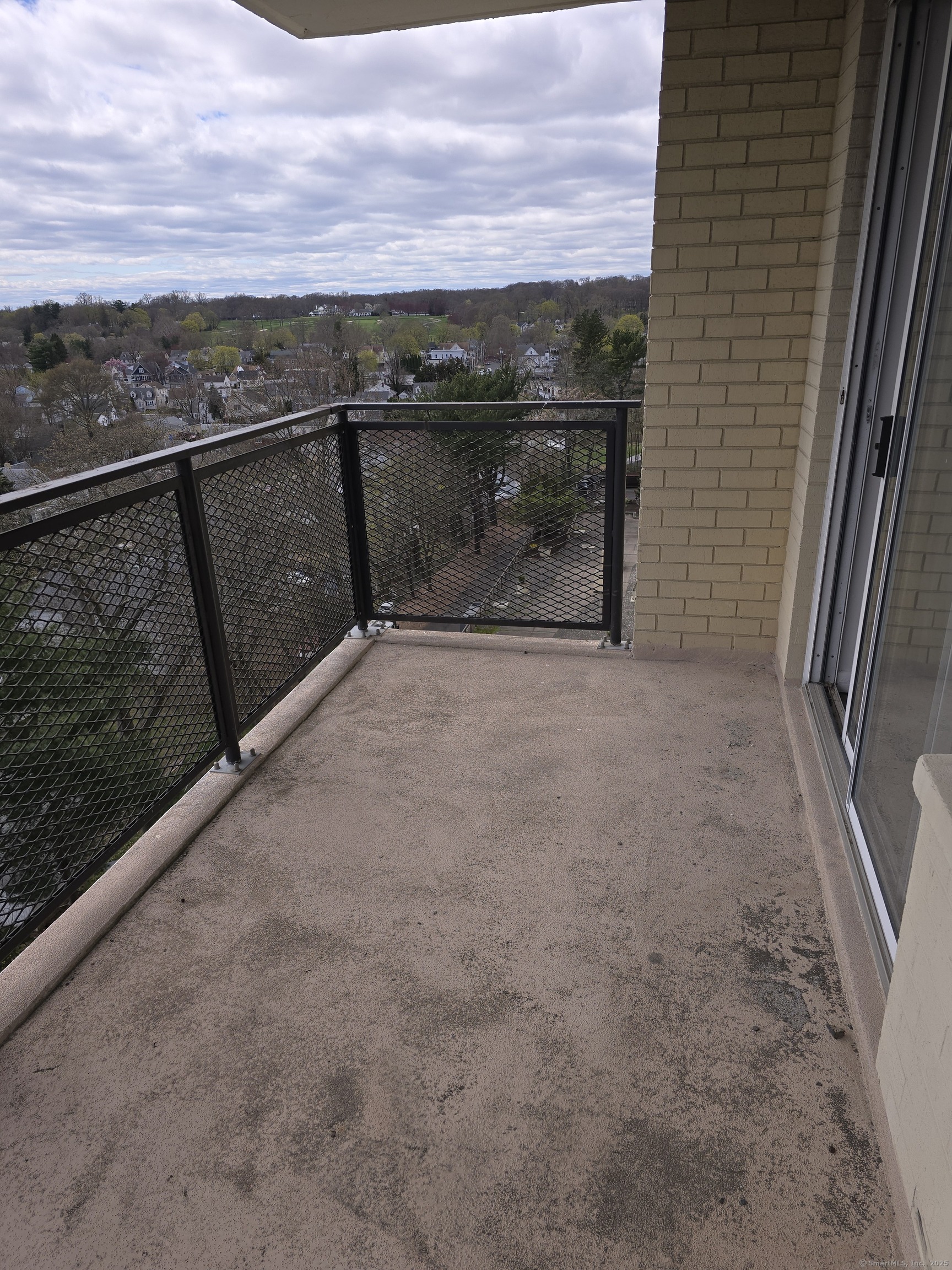 2625 Park Avenue 8P